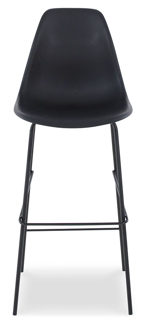 Forestead - Tall Barstool (Set of 2) - Urban Living Furniture (Los Angeles, CA)