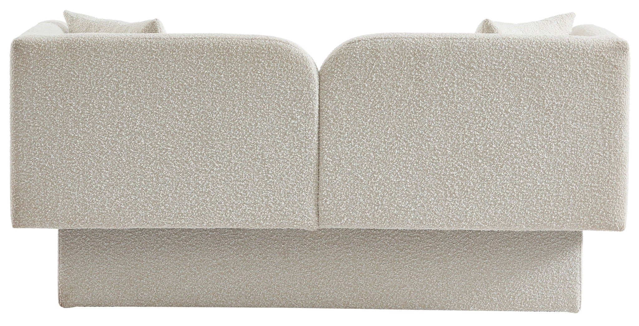 Marcel - Loveseat - Urban Living Furniture (Los Angeles, CA)