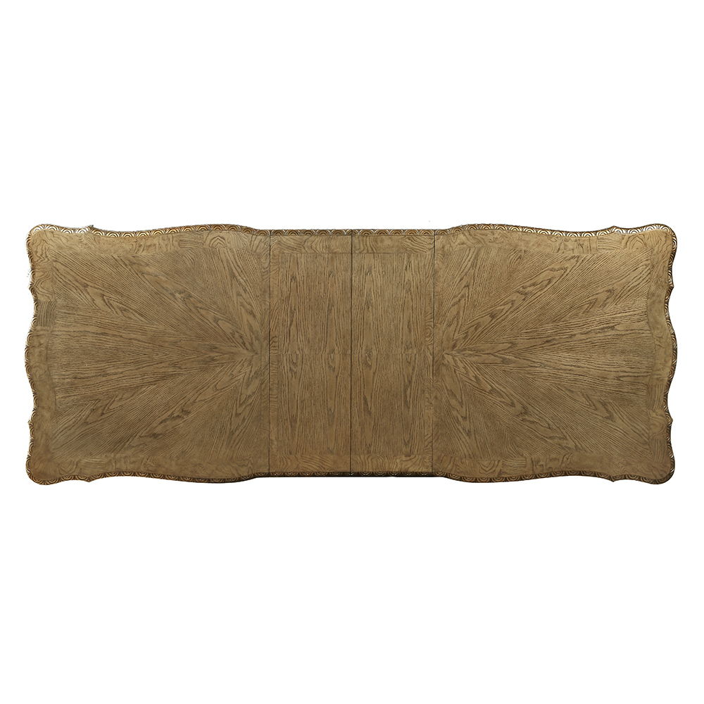 Ragenardus - Dining Table - Urban Living Furniture (Los Angeles, CA)