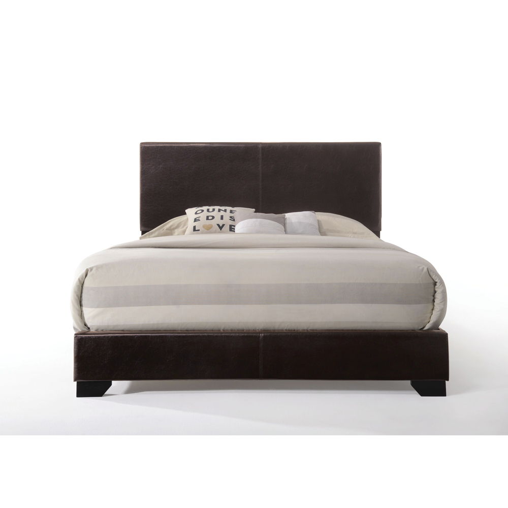 Ireland III - Bed (Panel) - Urban Living Furniture (Los Angeles, CA)