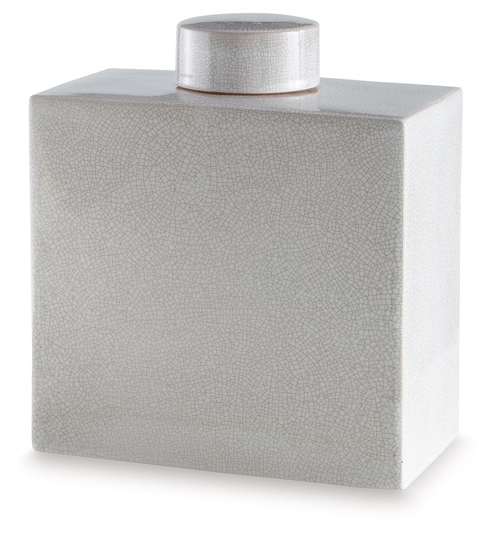 Haddworth - Jar - Urban Living Furniture (Los Angeles, CA)