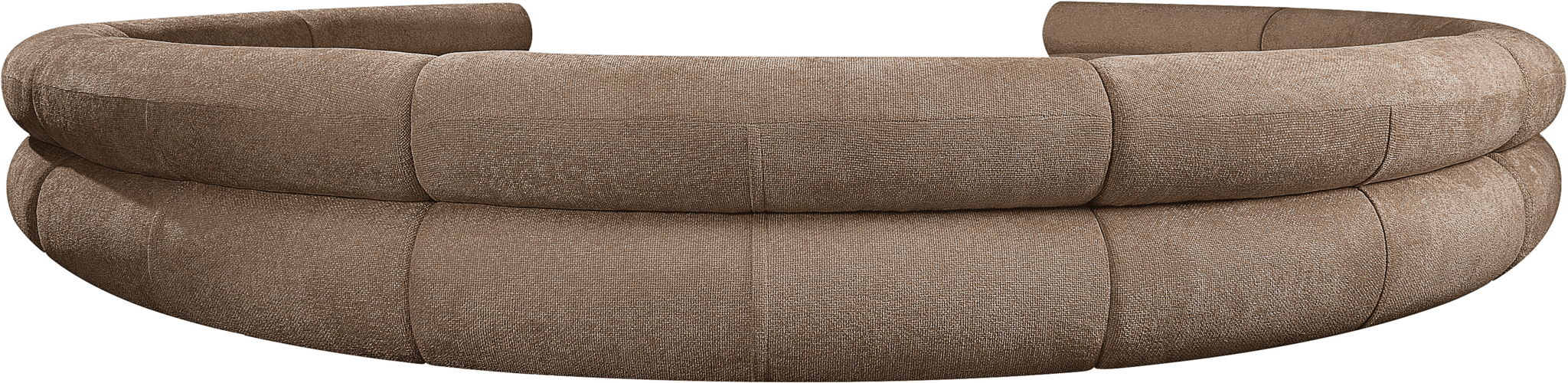 Bale - 9 Piece Modular Sofa - Urban Living Furniture (Los Angeles, CA)