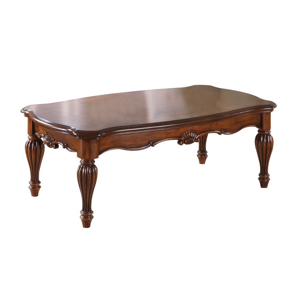 Dreena - Table - Urban Living Furniture (Los Angeles, CA)