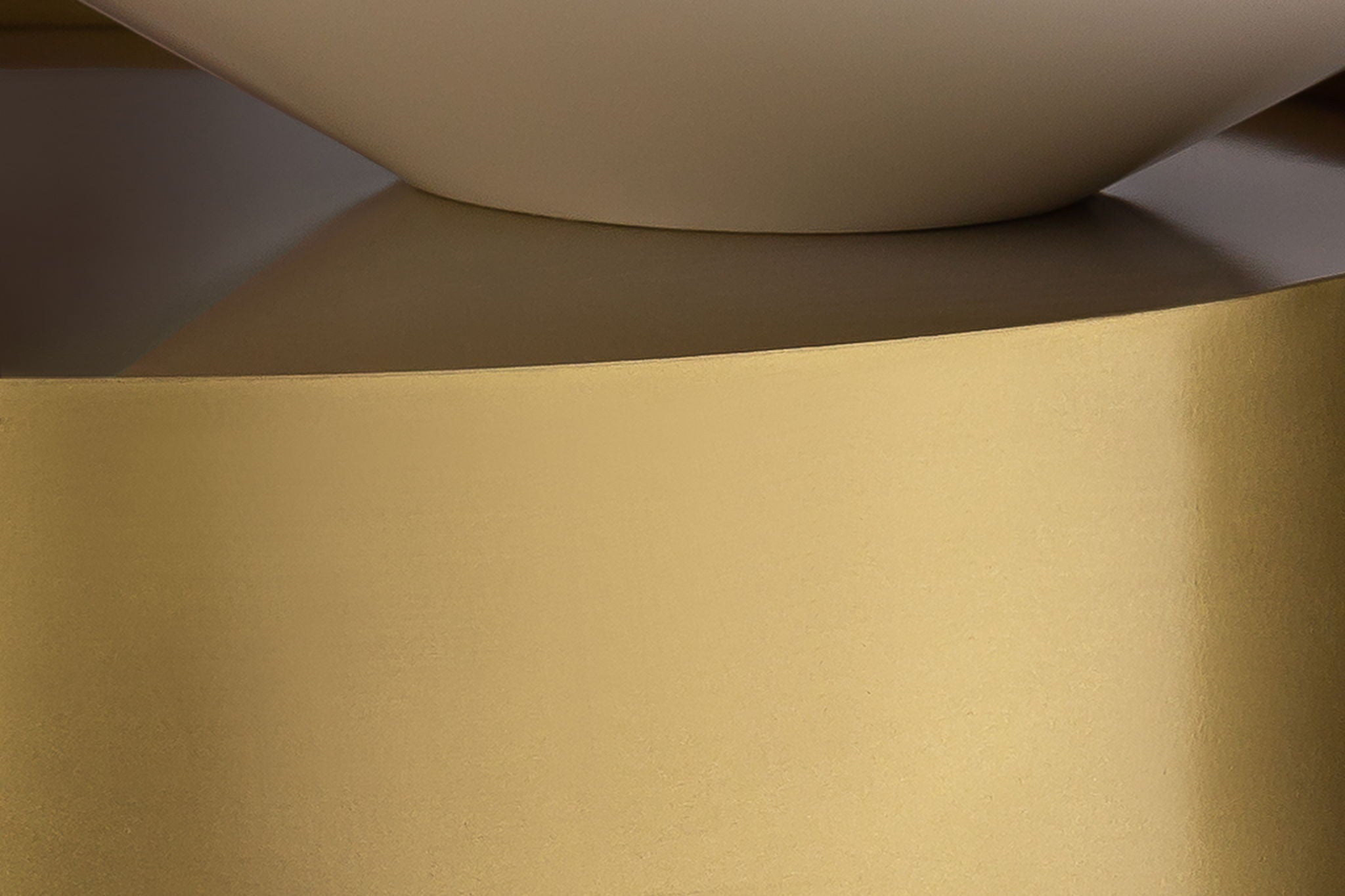 Damon - Coffee Table - Urban Living Furniture (Los Angeles, CA)