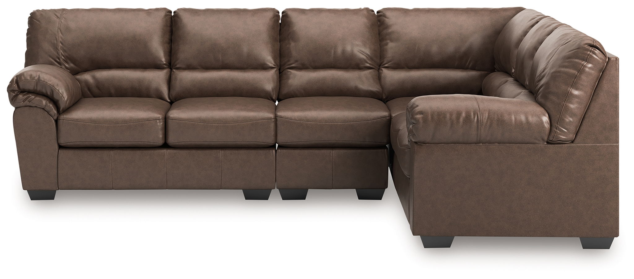 WillowBend - Sectional - Urban Living Furniture (Los Angeles, CA)