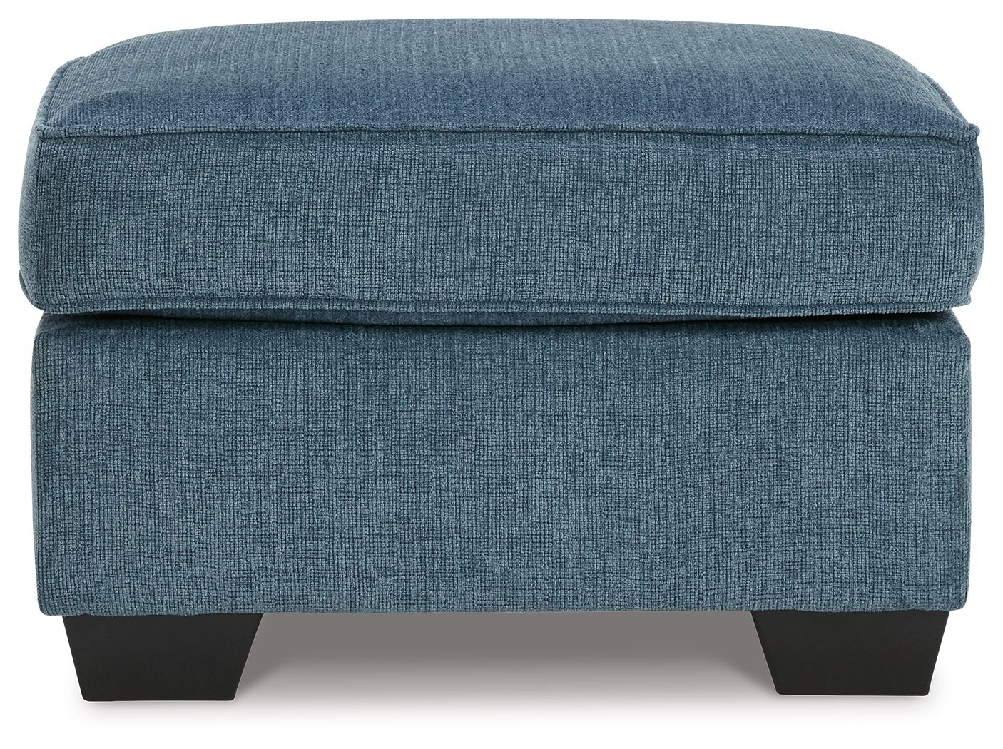 Cashton - Ottoman - Urban Living Furniture (Los Angeles, CA)