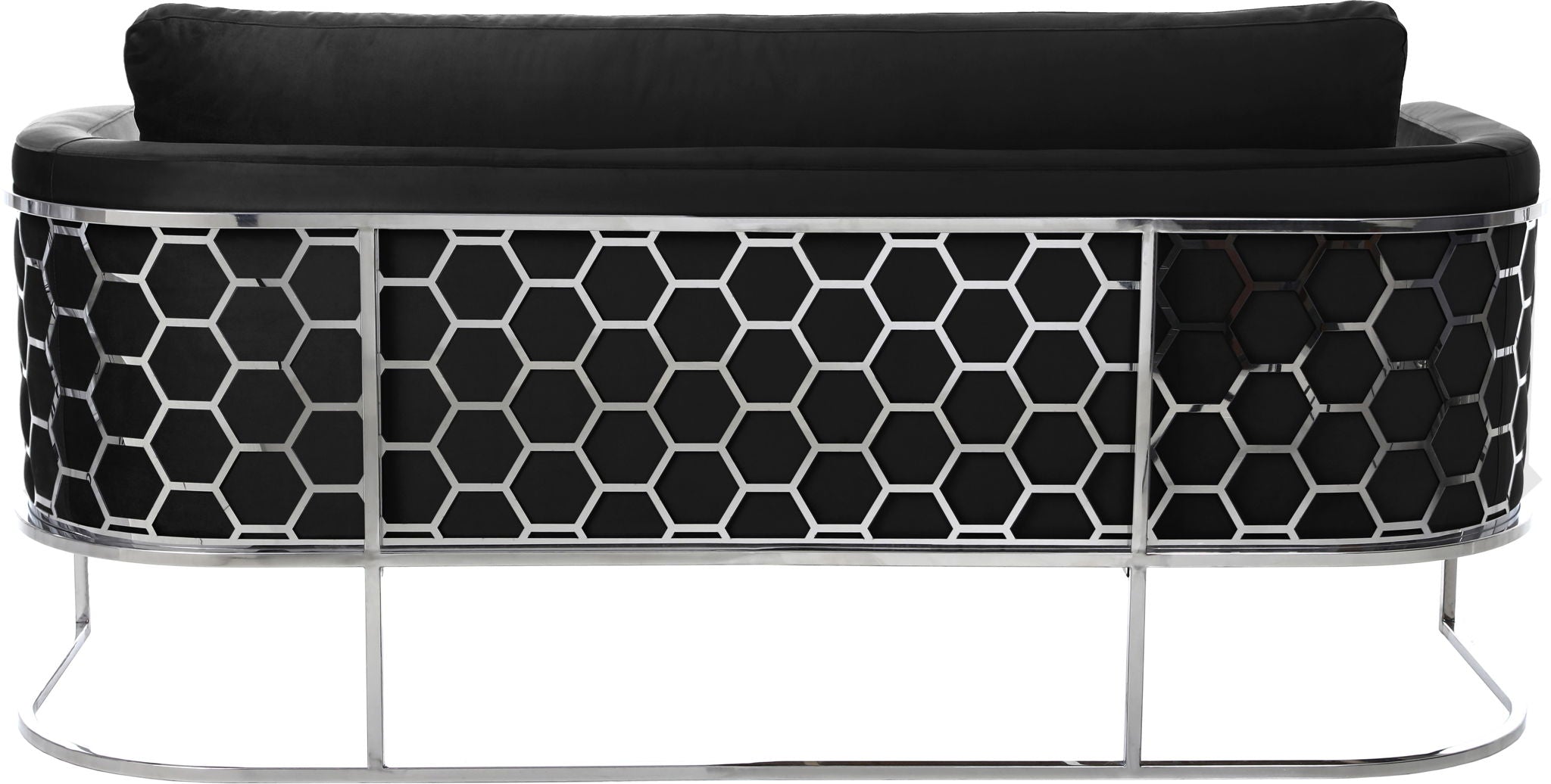 Casa - Sofa - Urban Living Furniture (Los Angeles, CA)