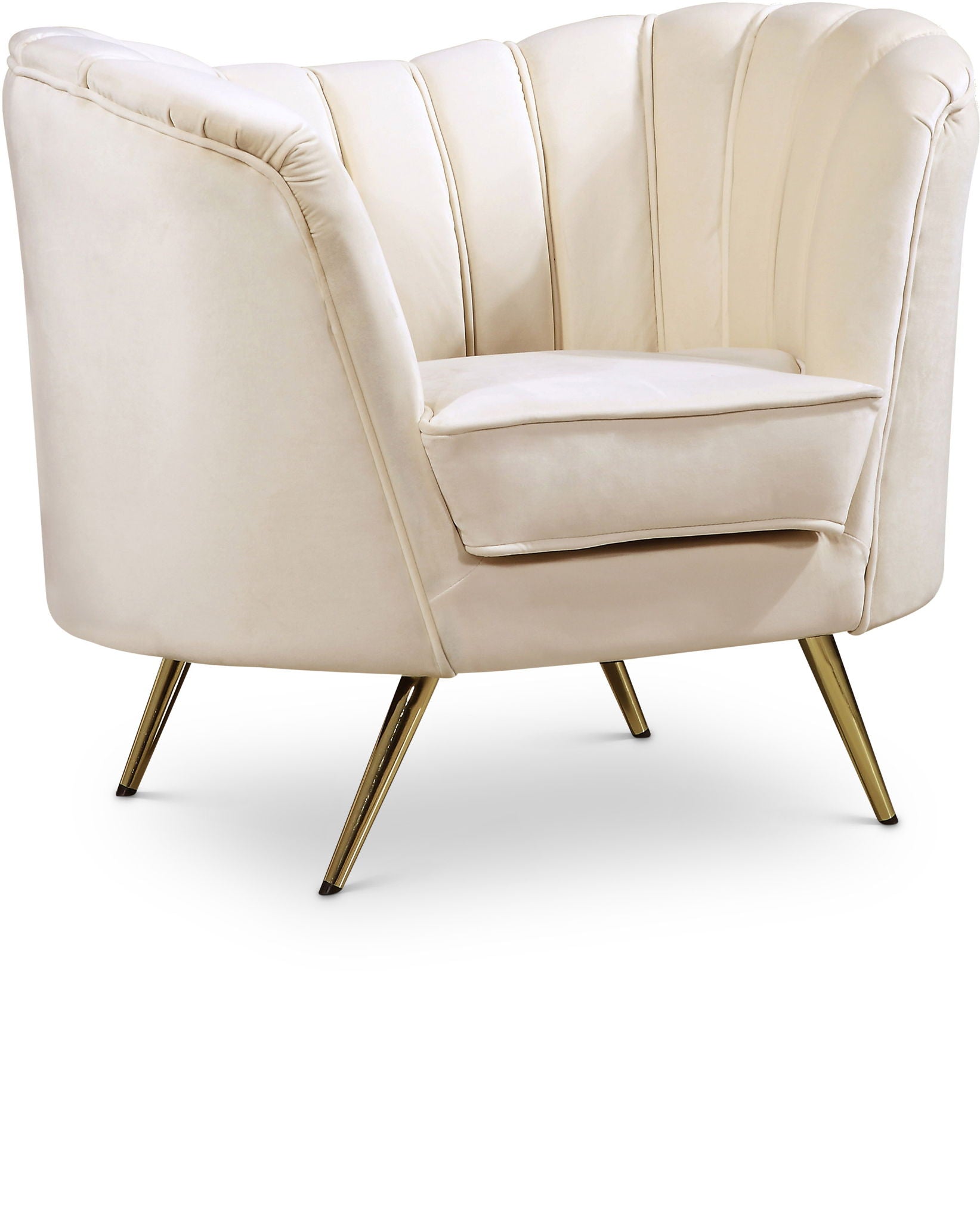 Margo - Chair - Urban Living Furniture (Los Angeles, CA)