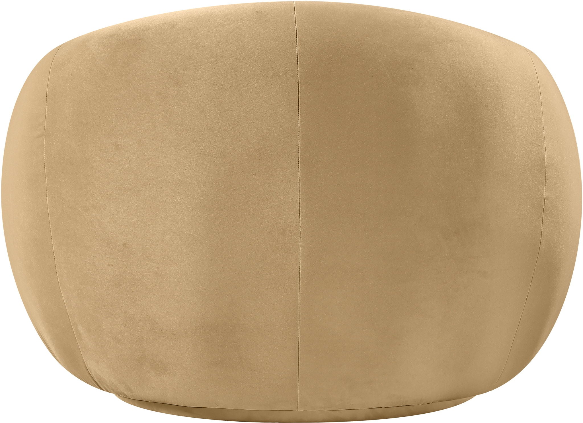Emery - Velvet Chair - Urban Living Furniture (Los Angeles, CA)