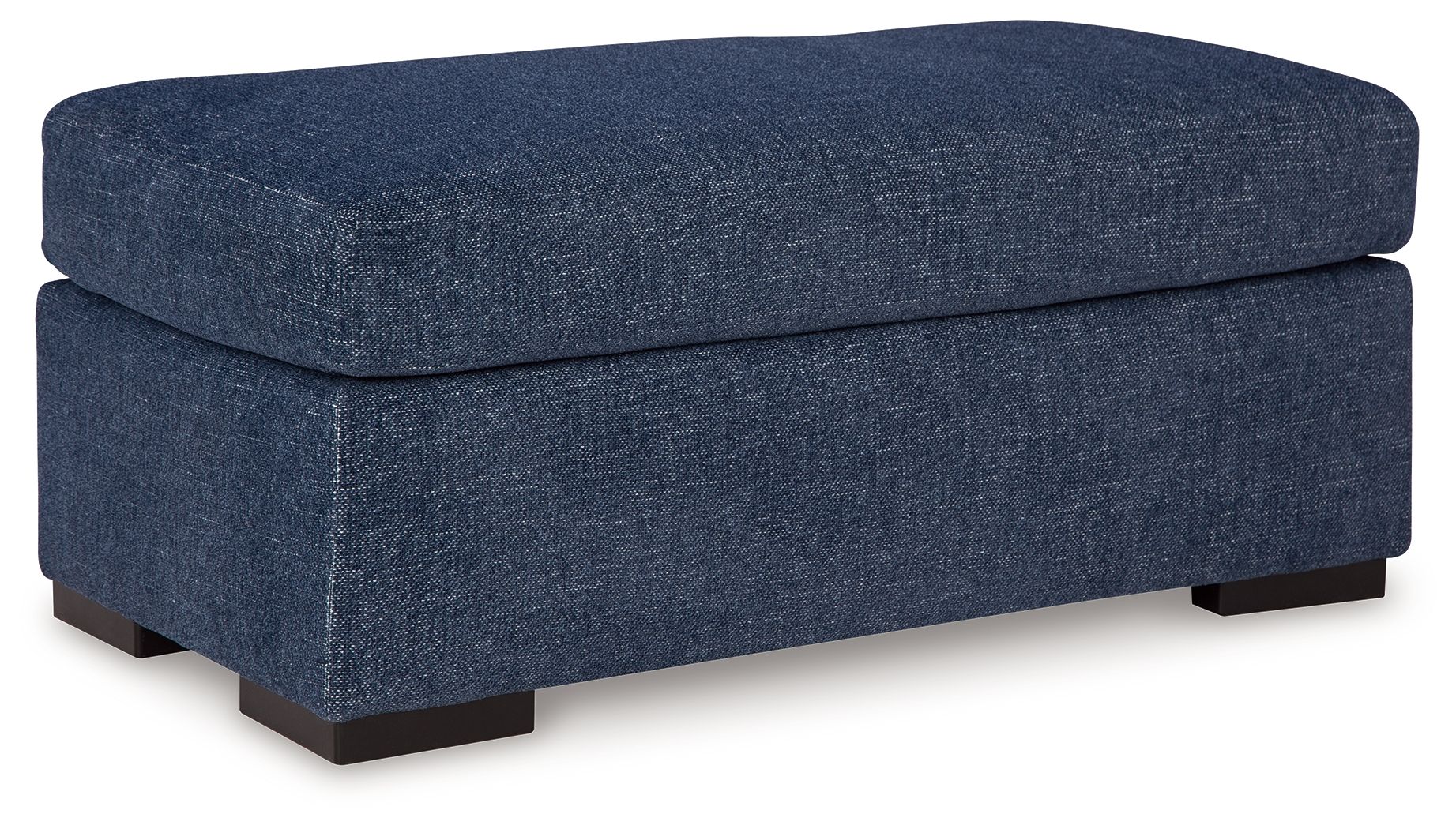 Evansley - Ottoman - Urban Living Furniture (Los Angeles, CA)