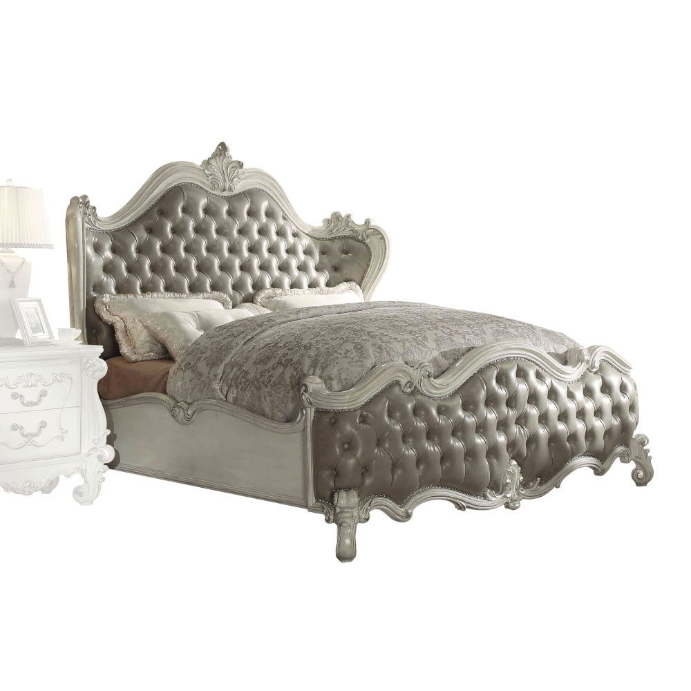 Versailles - Best in Class - Bed - Urban Living Furniture (Los Angeles, CA)