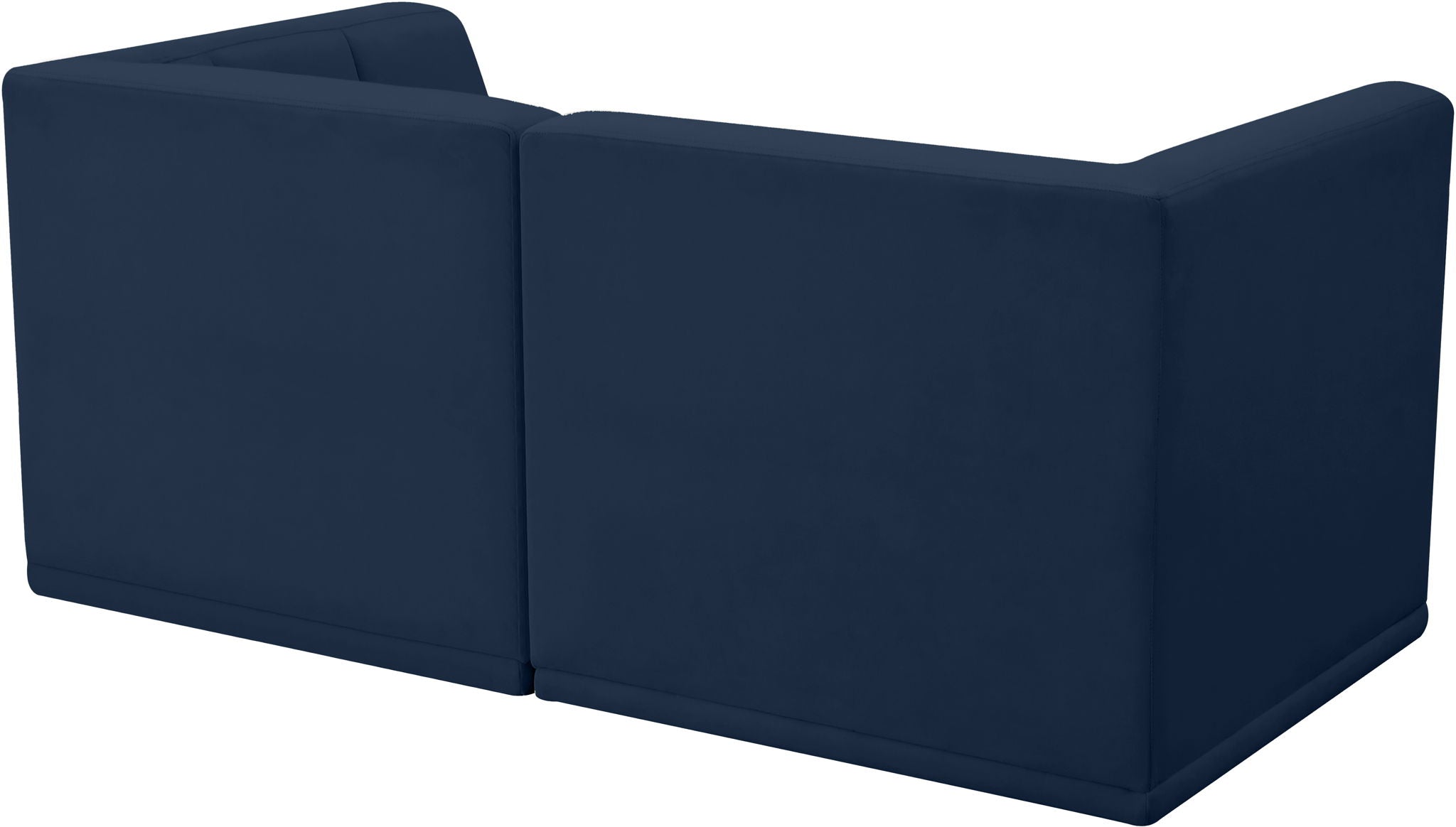 Relax - Modular Sofa - 2 Seats - Urban Living Furniture (Los Angeles, CA)
