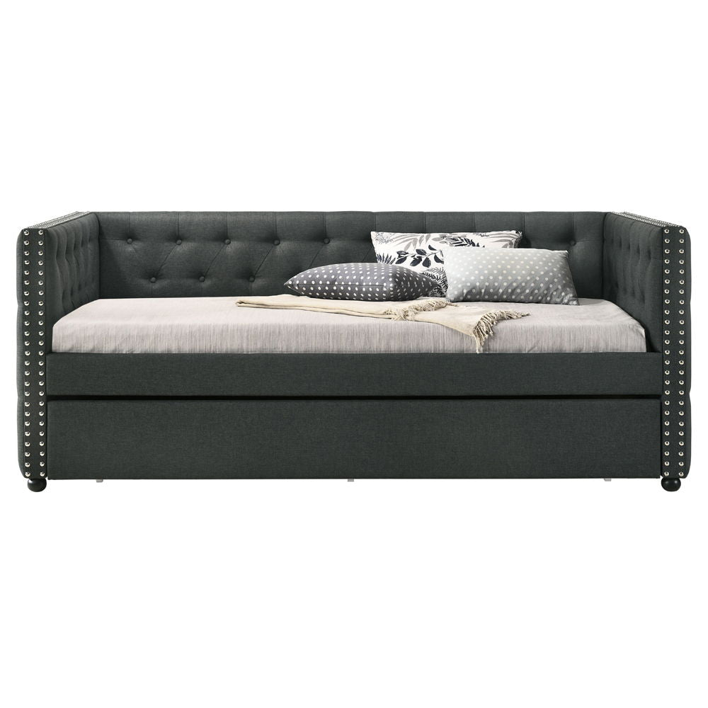 Romona - Daybed & Trundle - Urban Living Furniture (Los Angeles, CA)