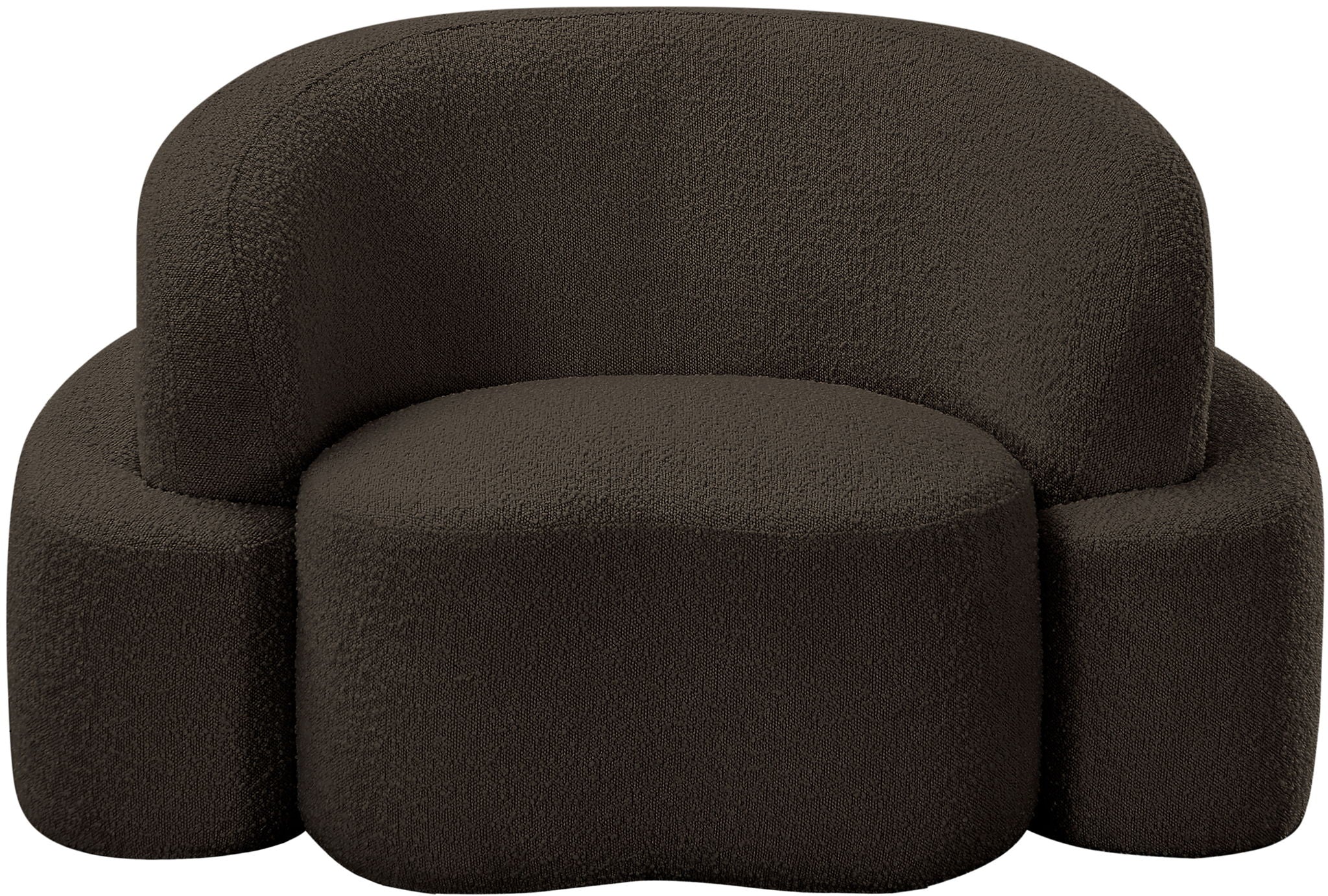 Principessa - Chair - Urban Living Furniture (Los Angeles, CA)