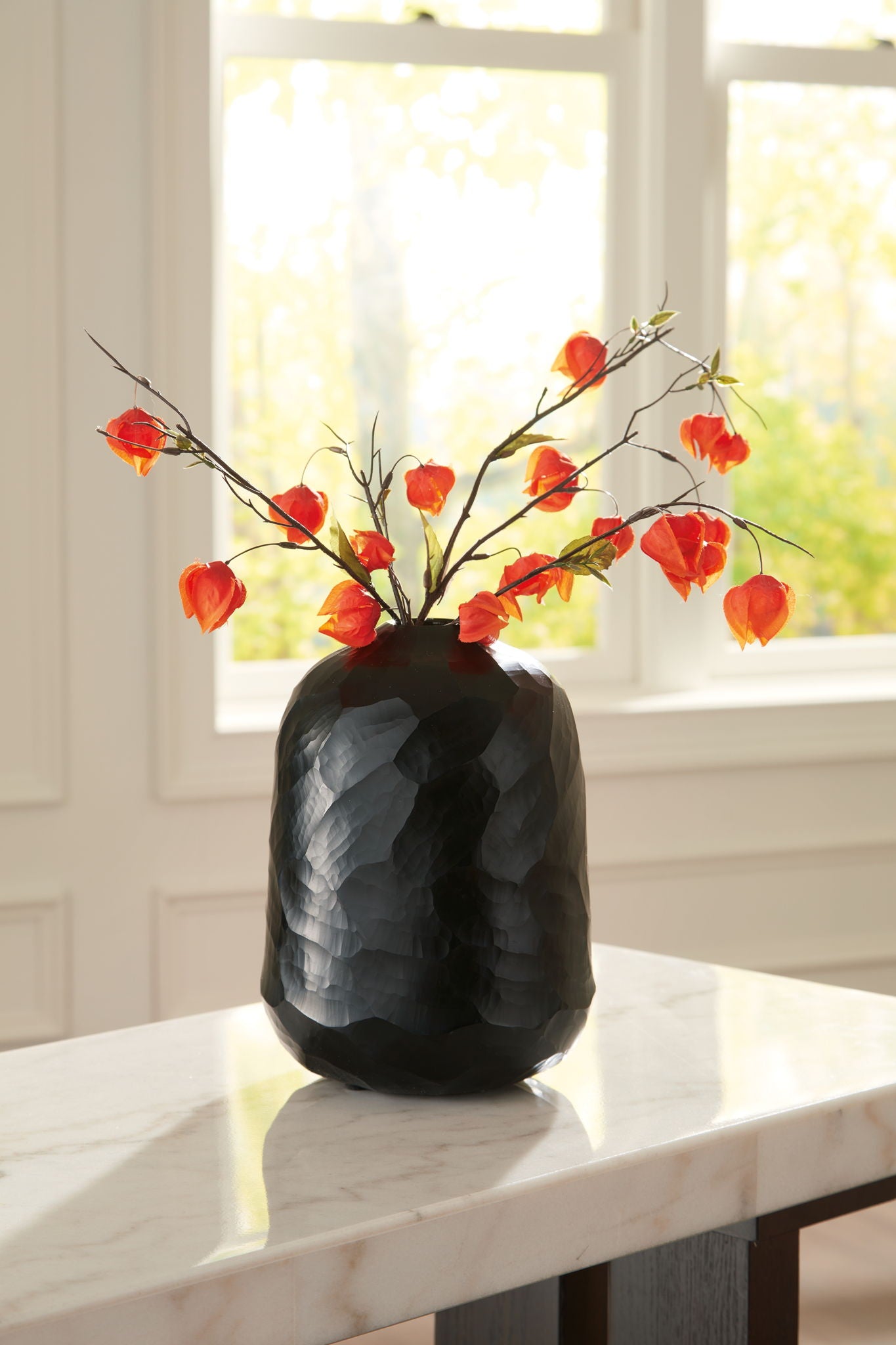 Ryanford - Vase - Urban Living Furniture (Los Angeles, CA)