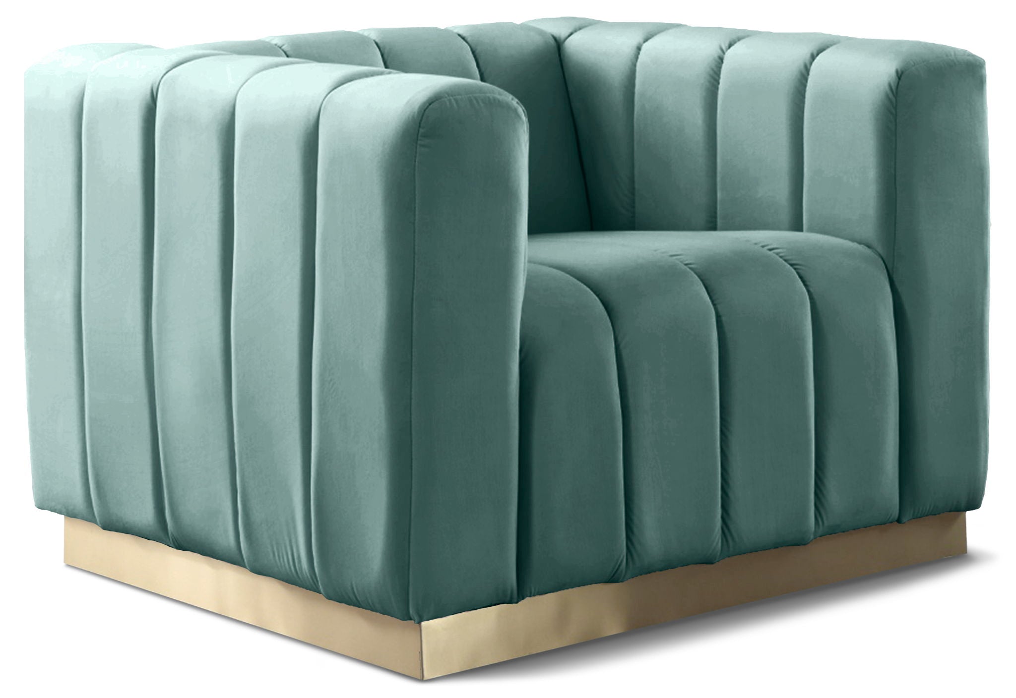 Marlon - Chair - Urban Living Furniture (Los Angeles, CA)