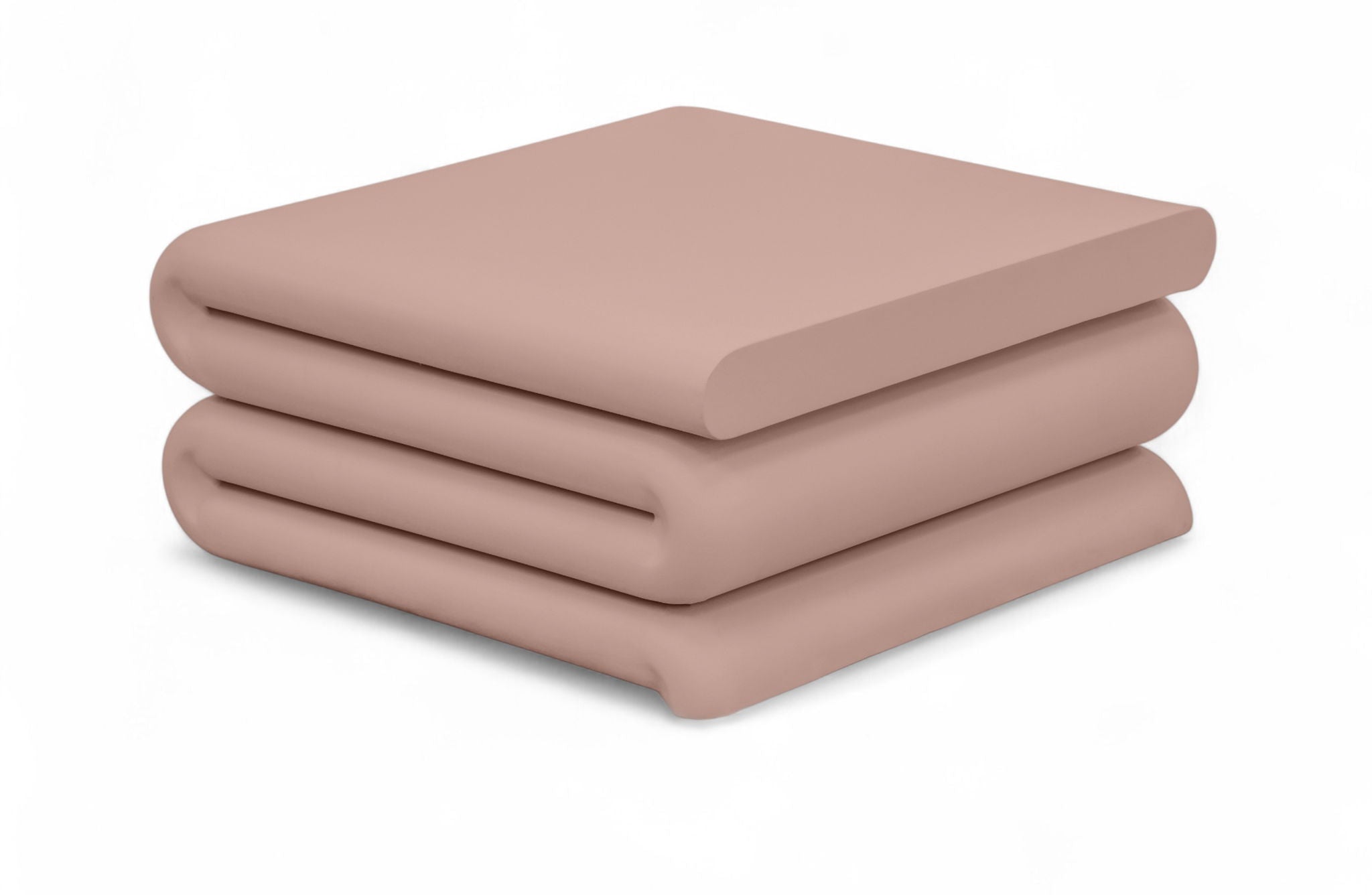 Roland - Iron Table - Urban Living Furniture (Los Angeles, CA)