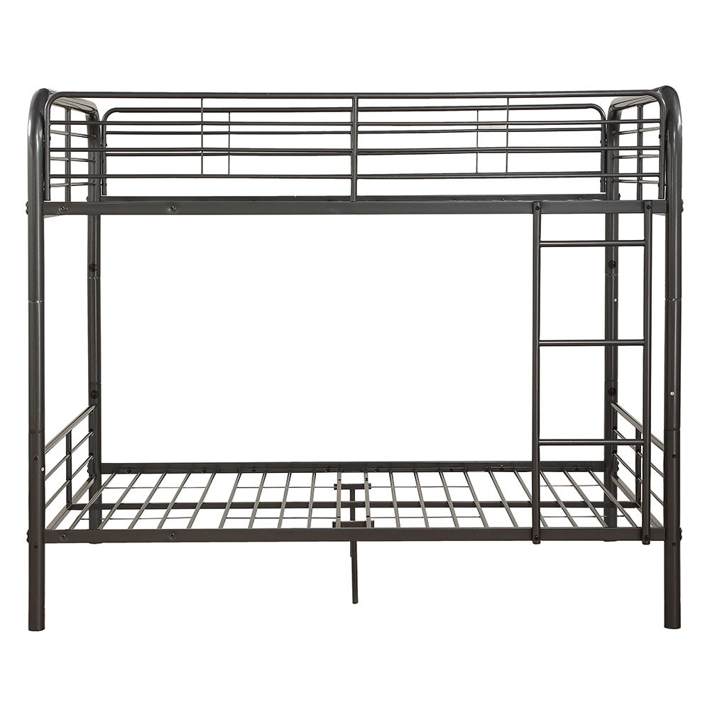 Bristol - Bunk Bed - Urban Living Furniture (Los Angeles, CA)