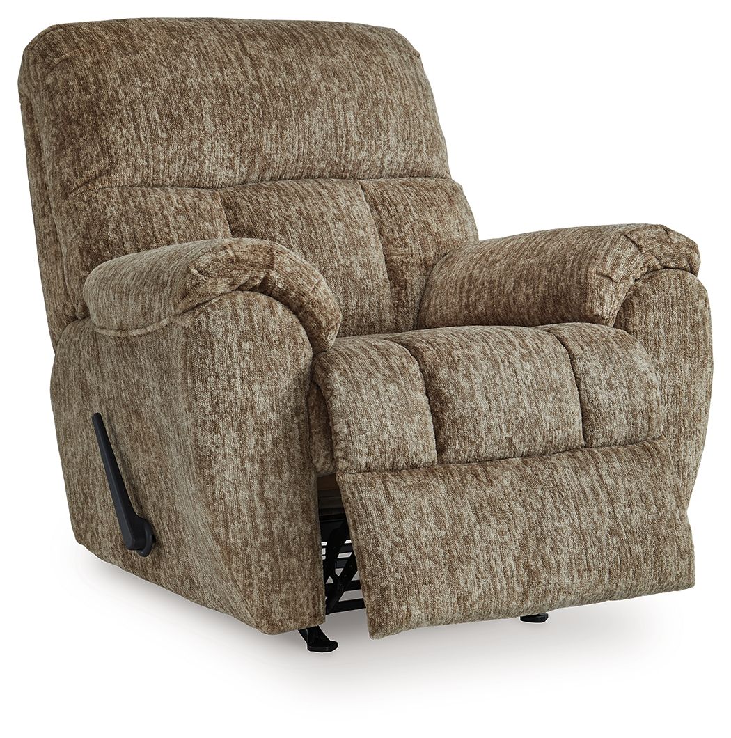 Stayfish - Rocker Recliner - Urban Living Furniture (Los Angeles, CA)