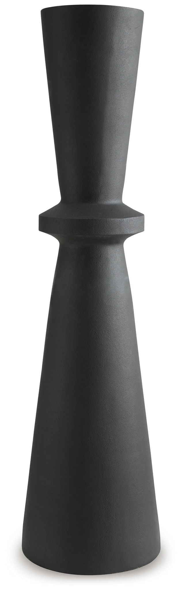 Collisten - Vase - Urban Living Furniture (Los Angeles, CA)