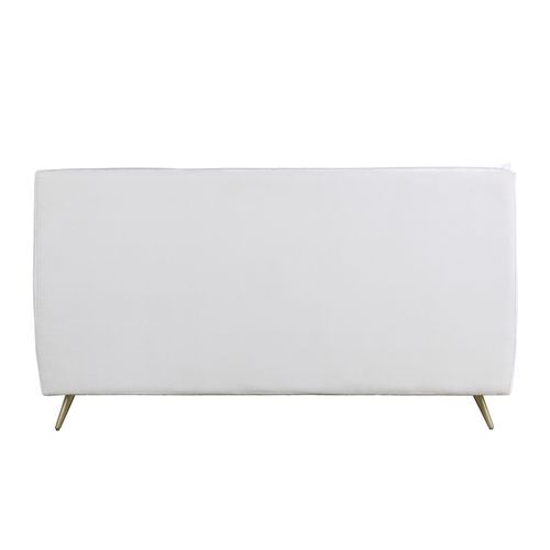 Doris - Bed - Urban Living Furniture (Los Angeles, CA)