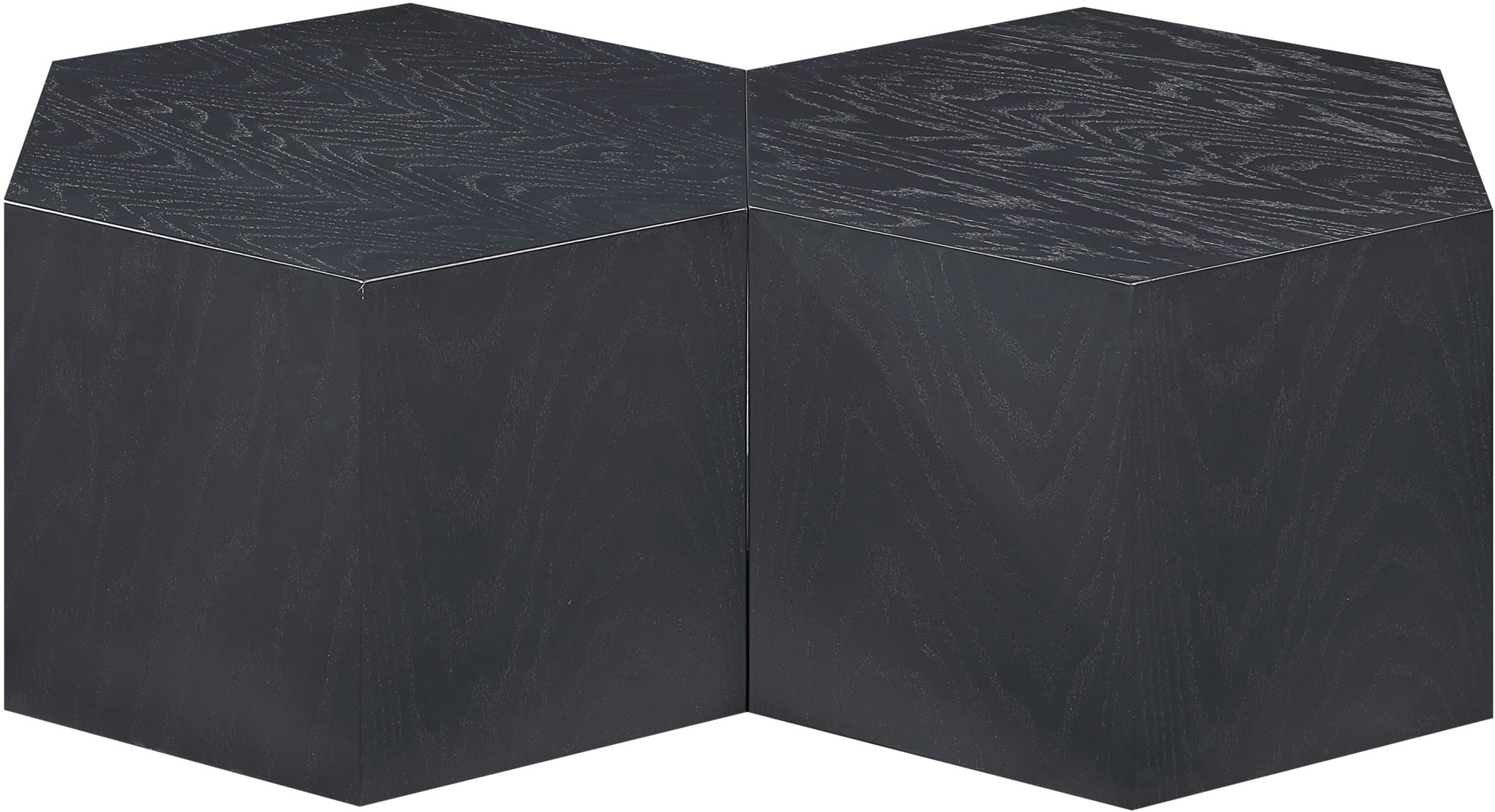Eternal - Coffee Table Set - Urban Living Furniture (Los Angeles, CA)
