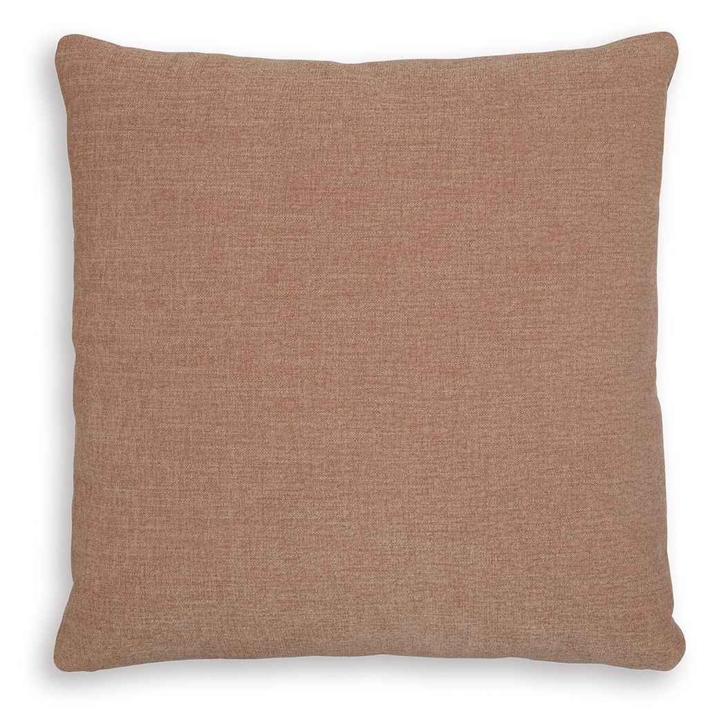 Brockbert - Pillow - Urban Living Furniture (Los Angeles, CA)