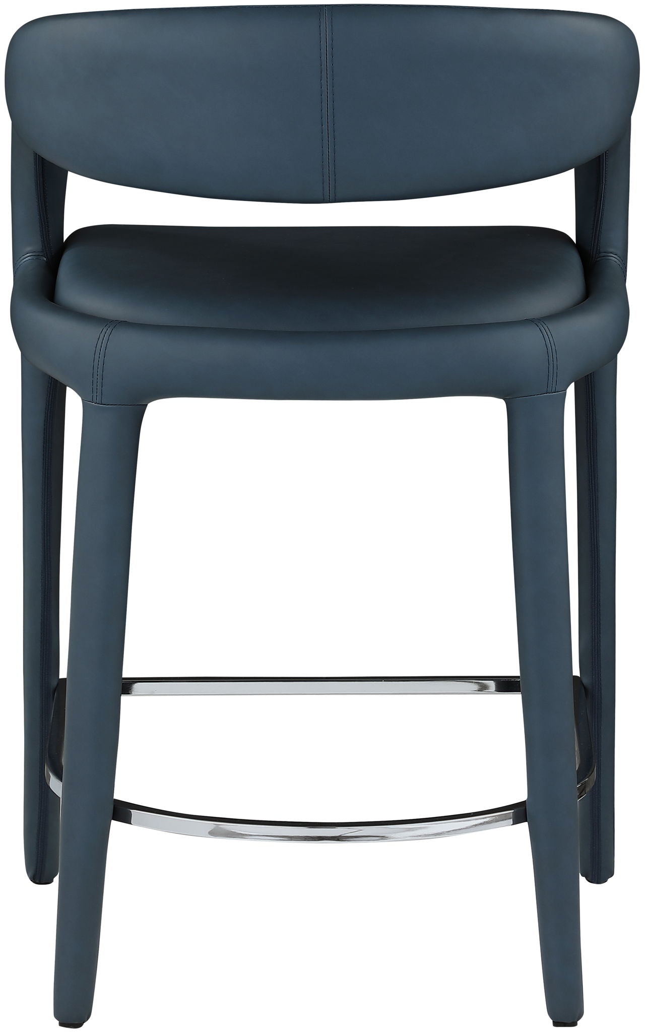 Sylvester - Stool - Urban Living Furniture (Los Angeles, CA)