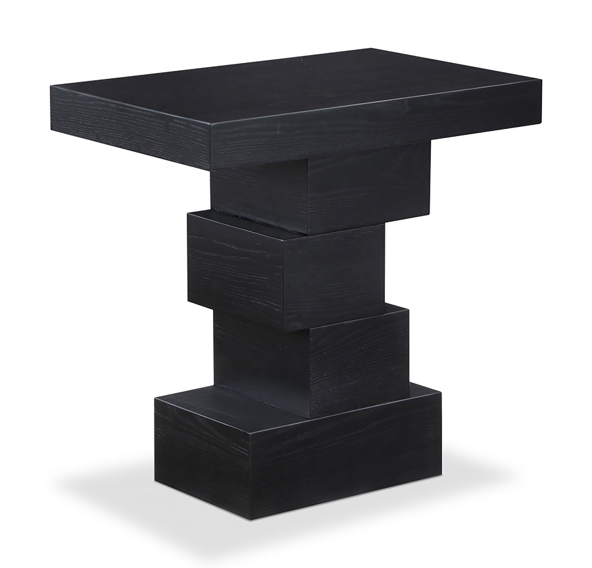 Westmount - End Table - Urban Living Furniture (Los Angeles, CA)