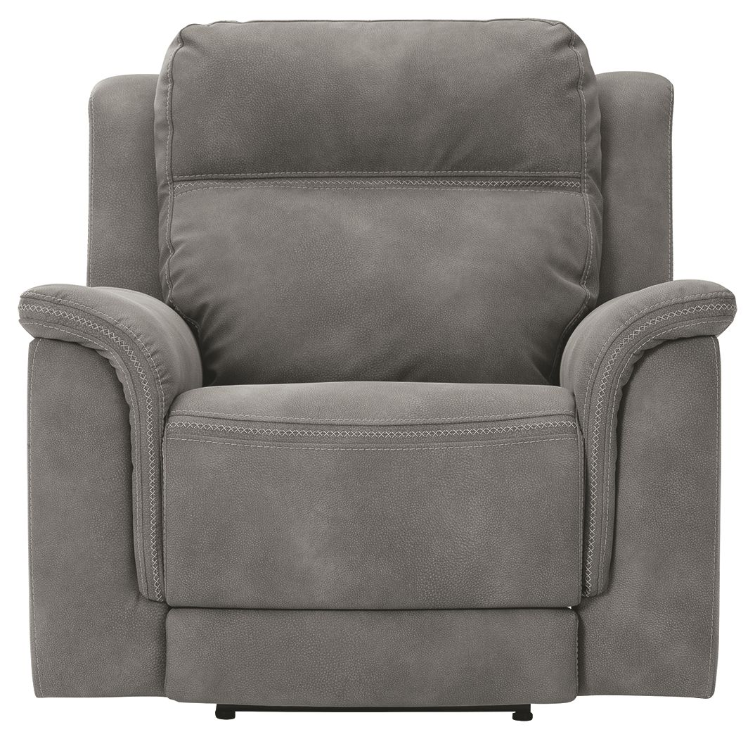 Next-Gen Durapella - Power Recliner - Urban Living Furniture (Los Angeles, CA)
