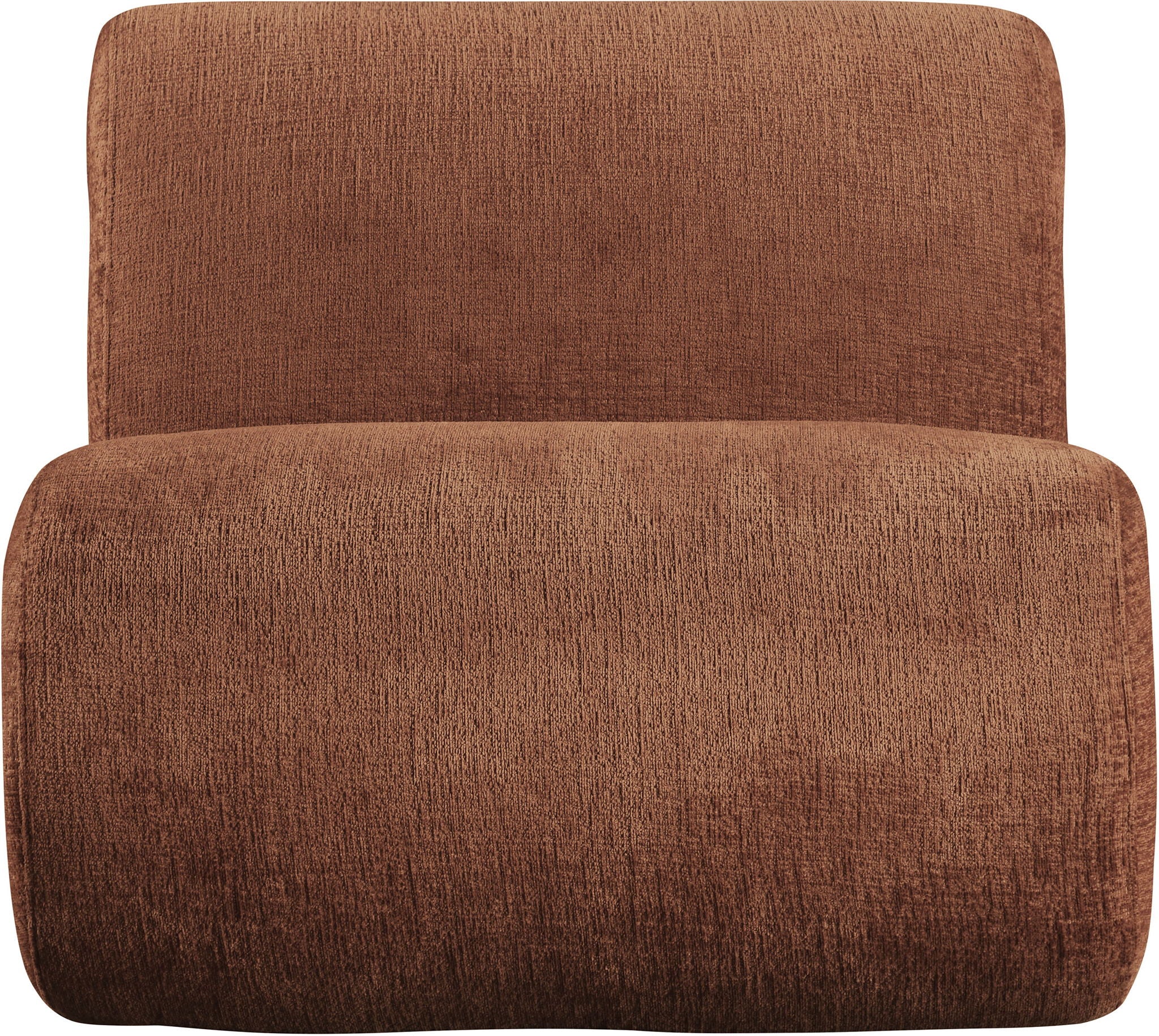 Akira - Upholstered Accent Chair - Urban Living Furniture (Los Angeles, CA)