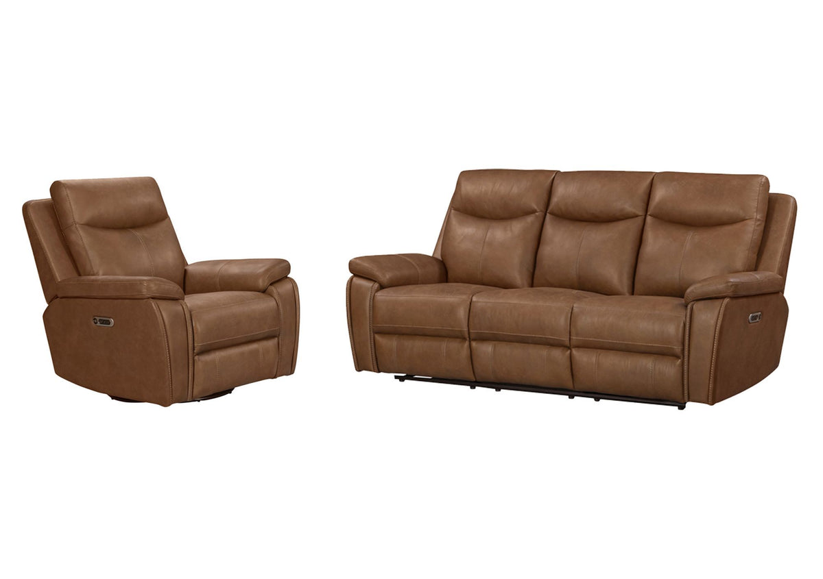 Veracruz - Sofa Set