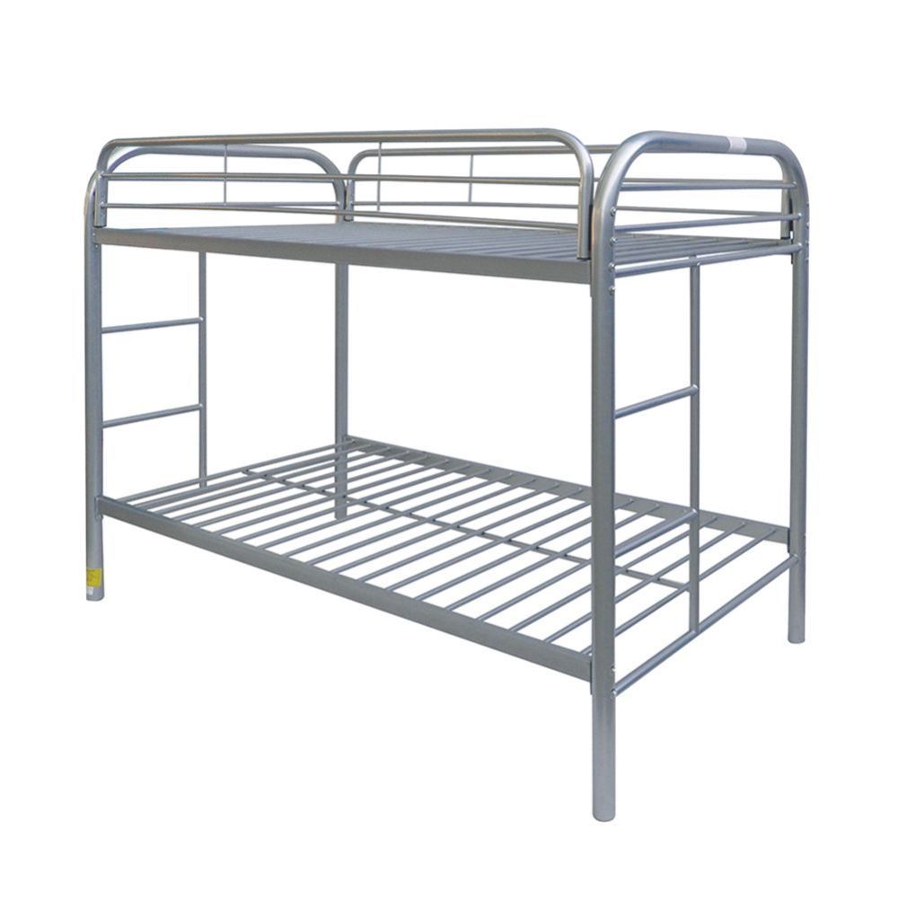 Thomas - Bunk Bed - Urban Living Furniture (Los Angeles, CA)