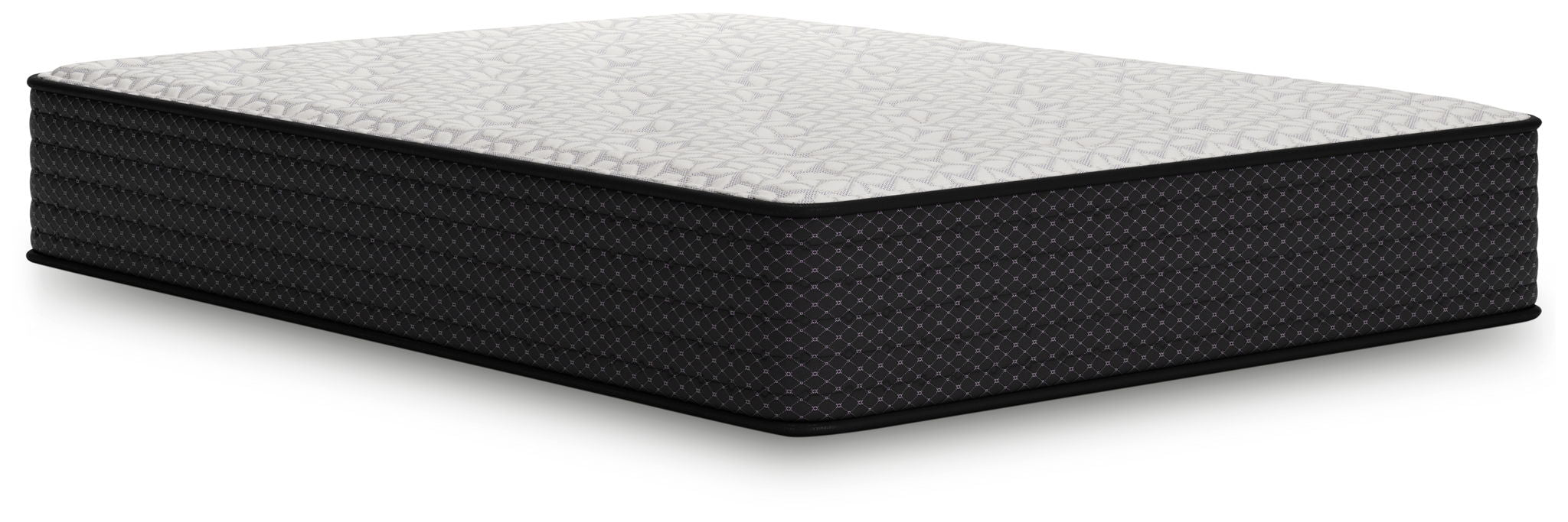 Limited Edition Plush - Mattress - Urban Living Furniture (Los Angeles, CA)
