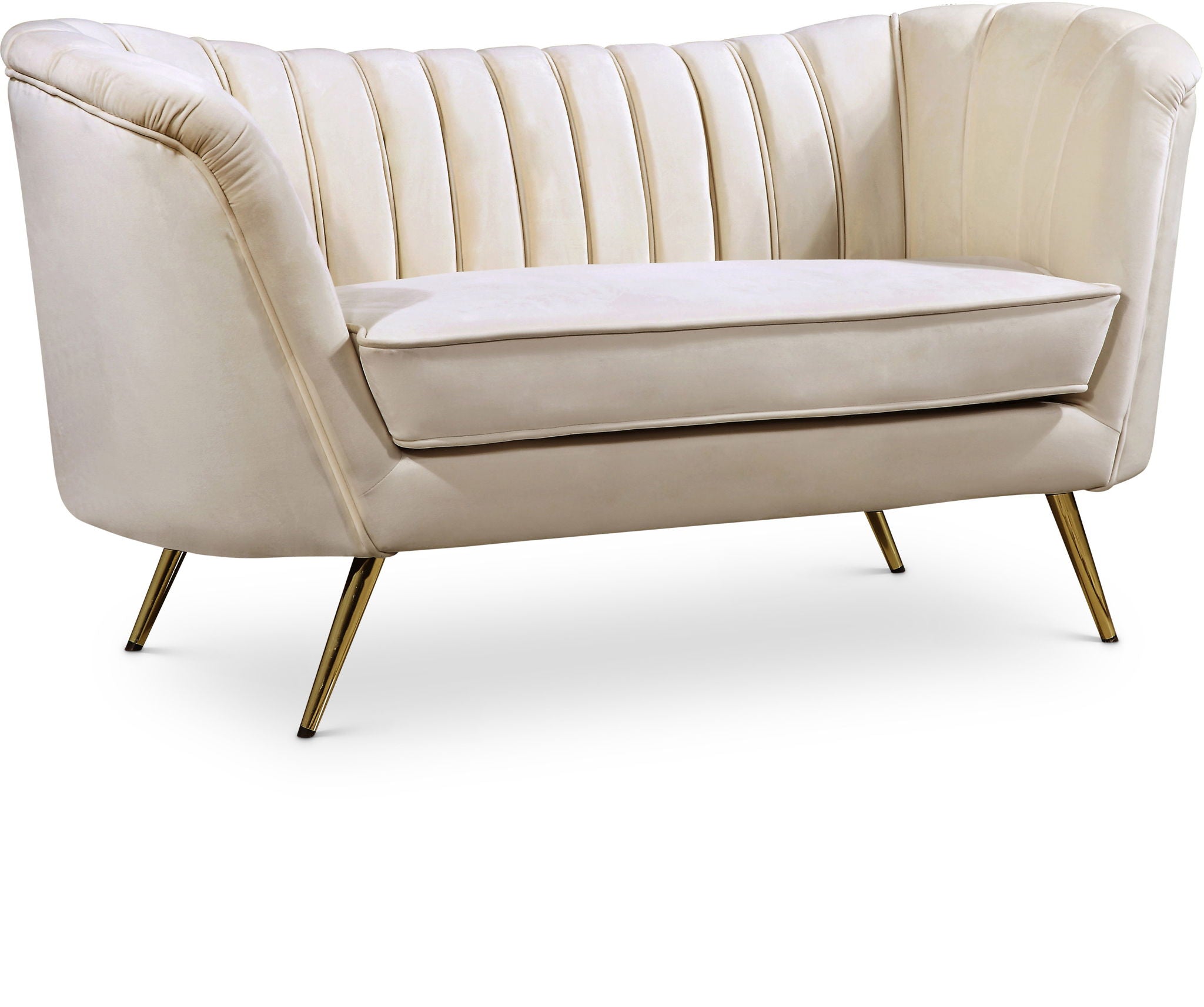 Margo - Loveseat - Urban Living Furniture (Los Angeles, CA)