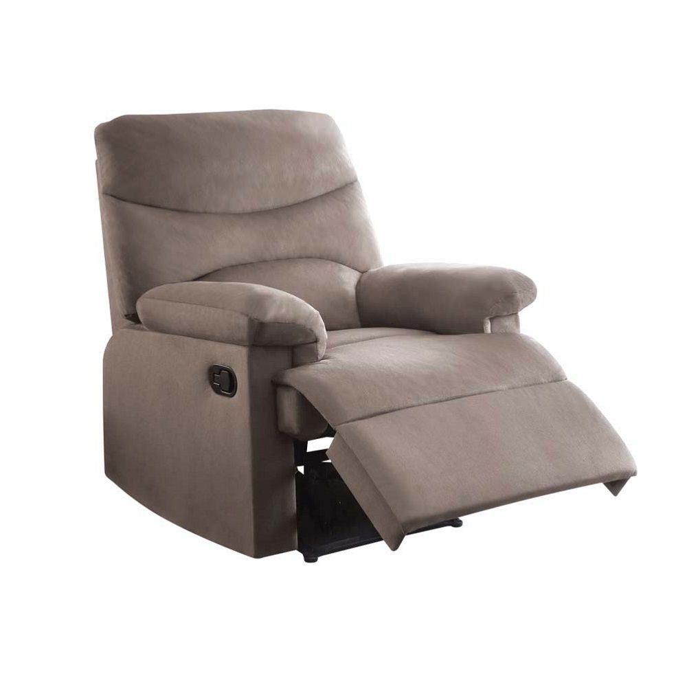 Arcadia - Recliner - Urban Living Furniture (Los Angeles, CA)