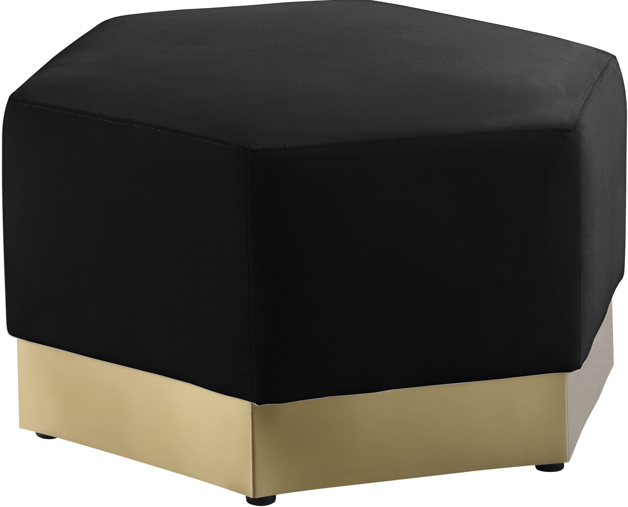 Marquis - Ottoman - Urban Living Furniture (Los Angeles, CA)