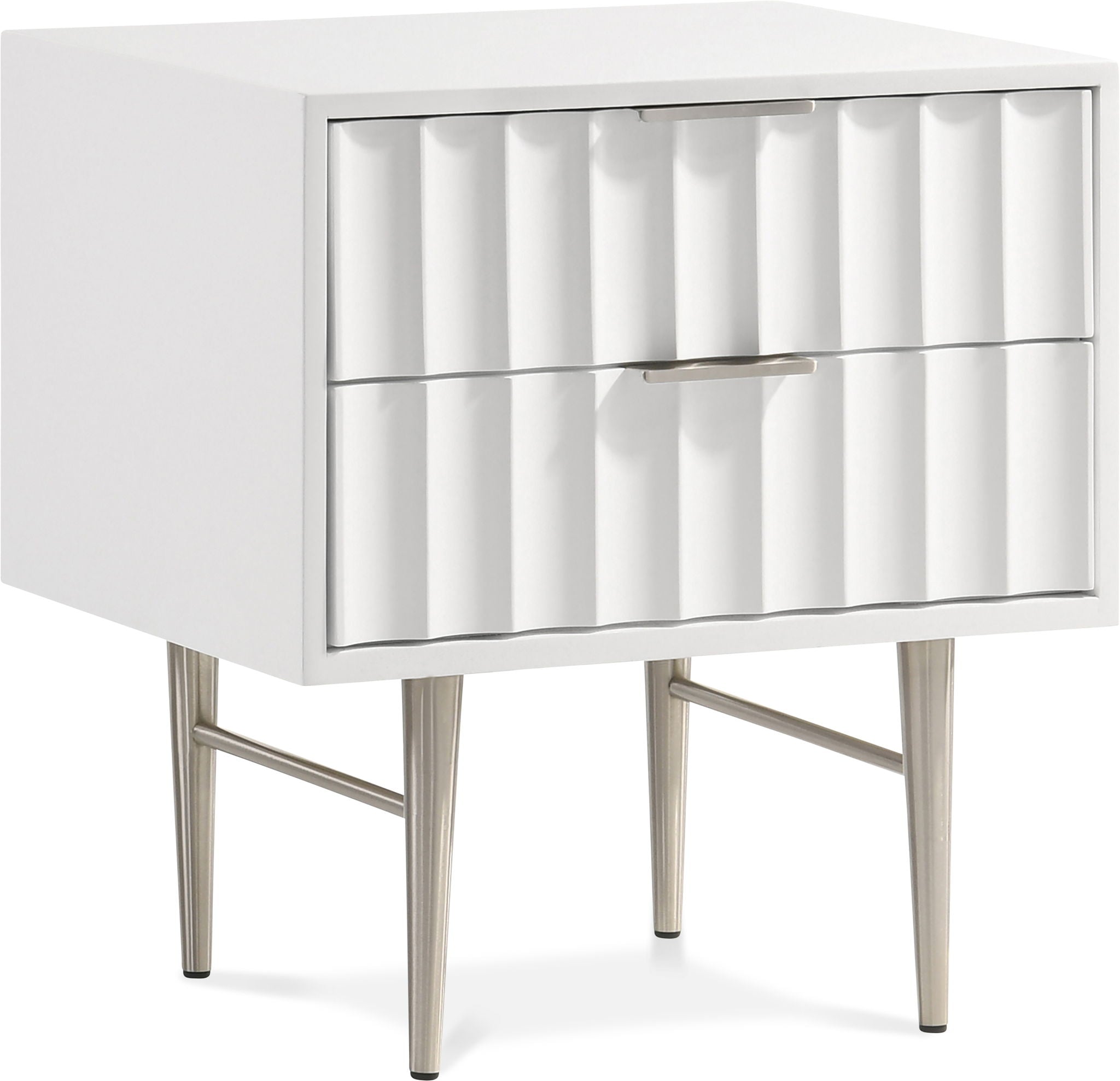 Modernist - Night Stand - Urban Living Furniture (Los Angeles, CA)