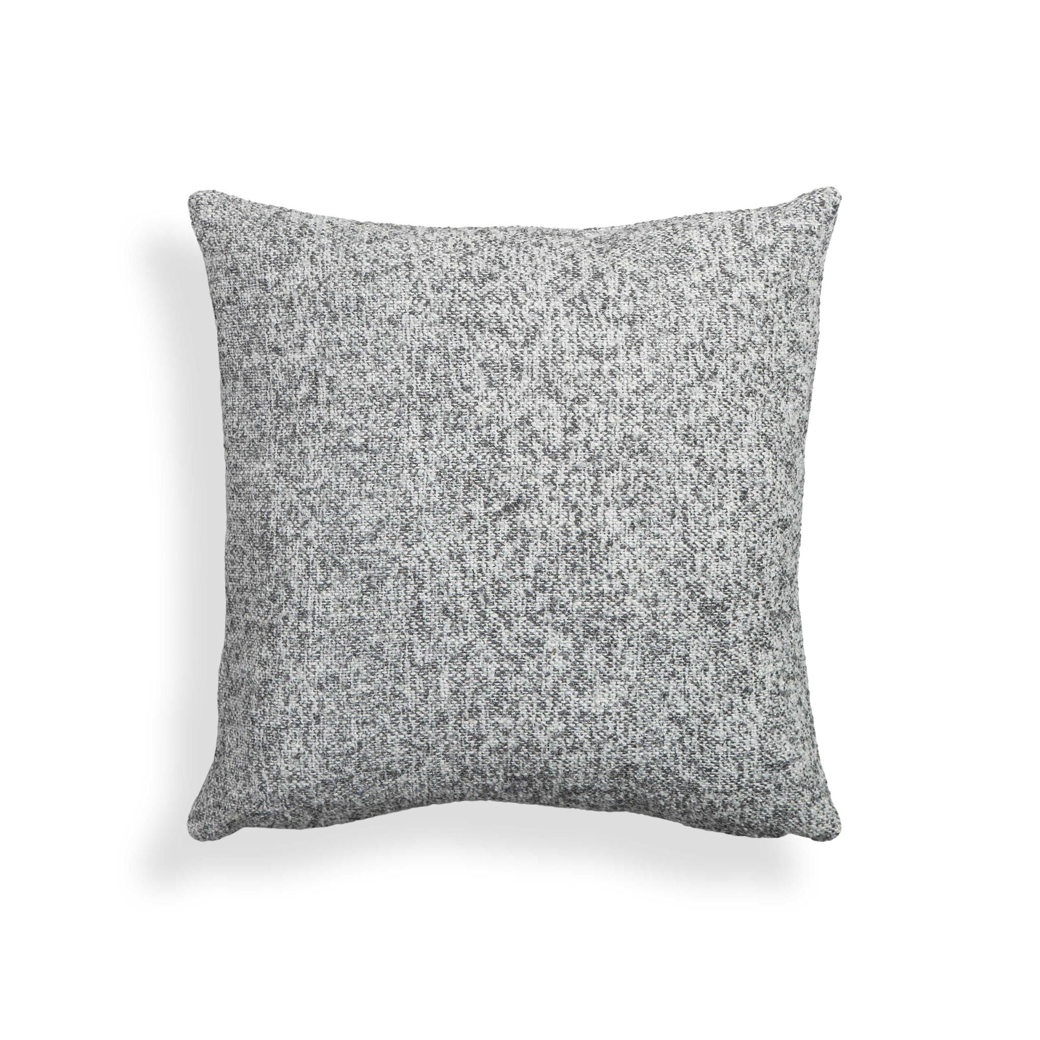 Poh - Boucle Square Accent Pillow - Urban Living Furniture (Los Angeles, CA)