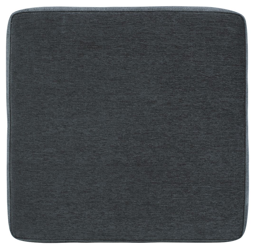 Abinger - Oversized Ottoman - Urban Living Furniture (Los Angeles, CA)