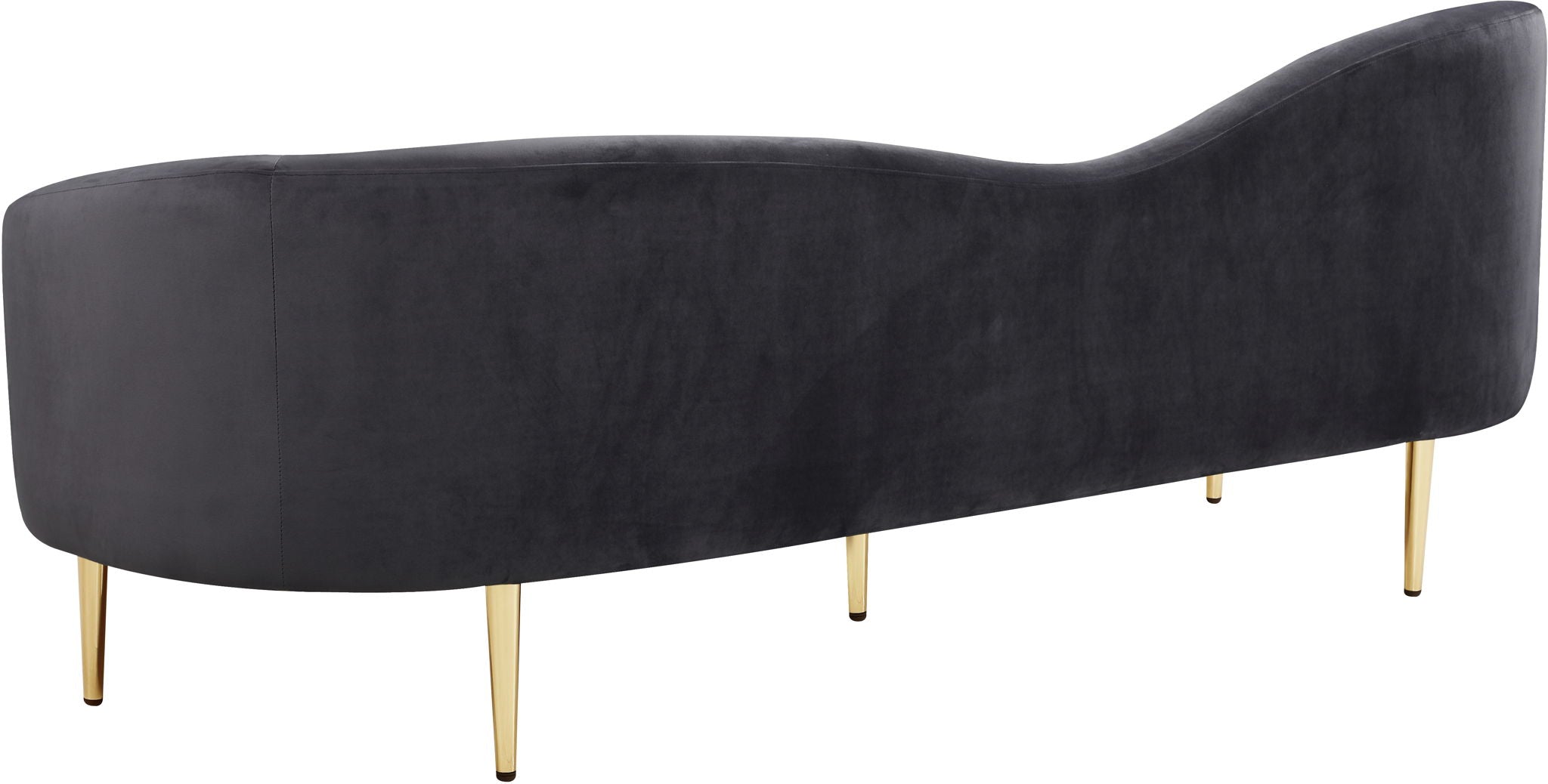 Ritz - Sofa - Urban Living Furniture (Los Angeles, CA)