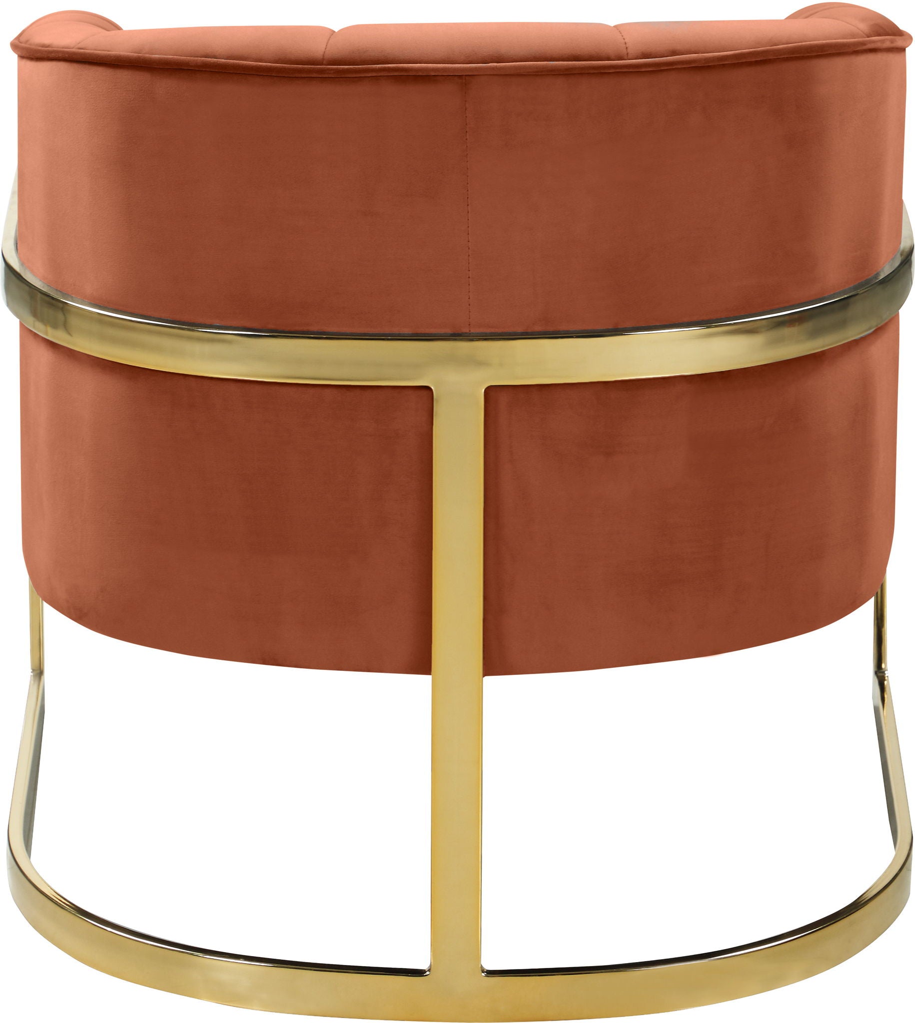 Carter - Chair - Urban Living Furniture (Los Angeles, CA)