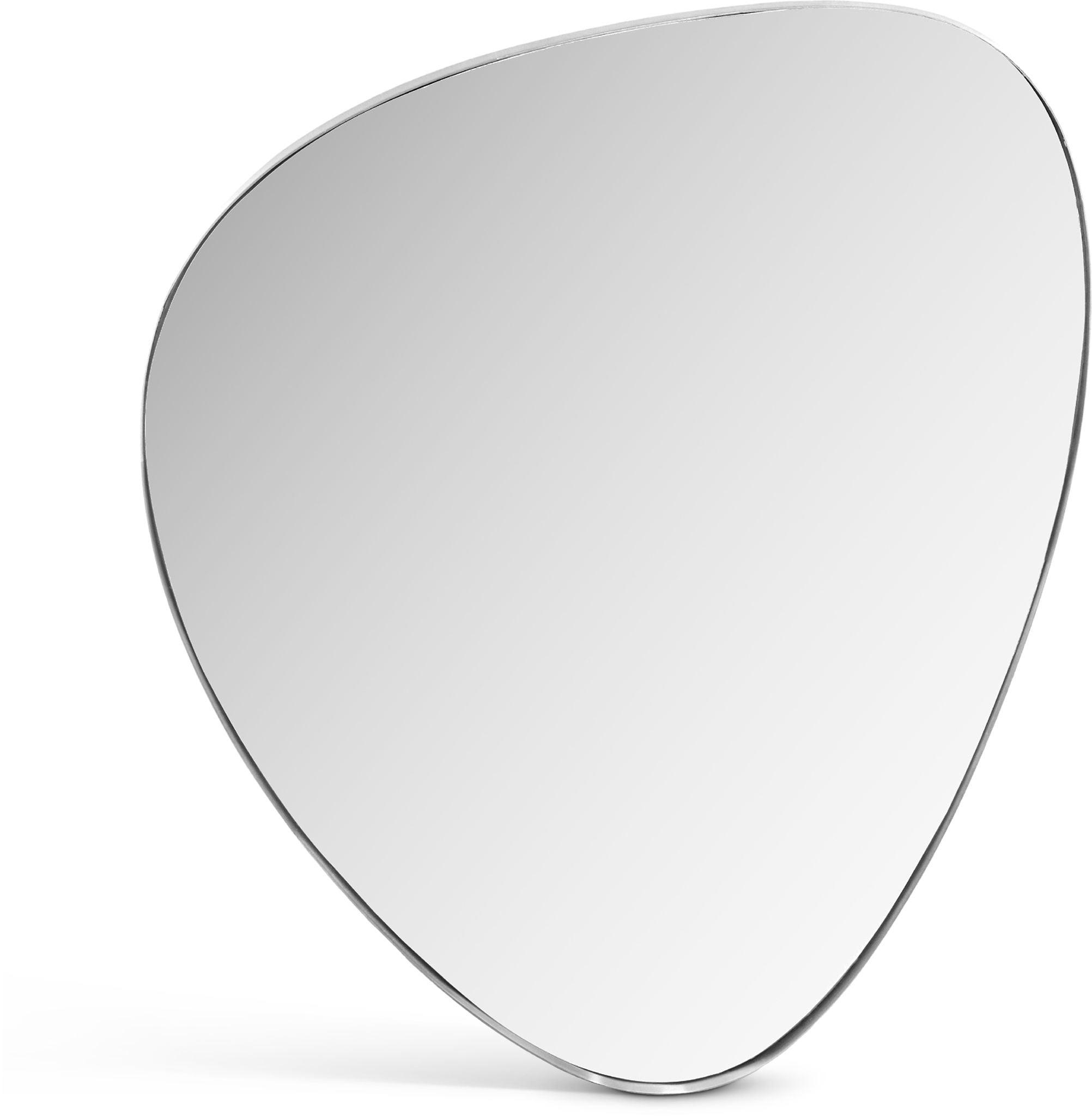 Finch - Mirror - Urban Living Furniture (Los Angeles, CA)