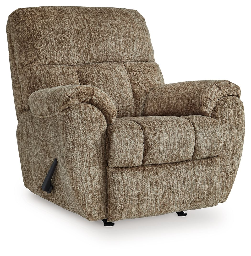 Stayfish - Rocker Recliner - Urban Living Furniture (Los Angeles, CA)