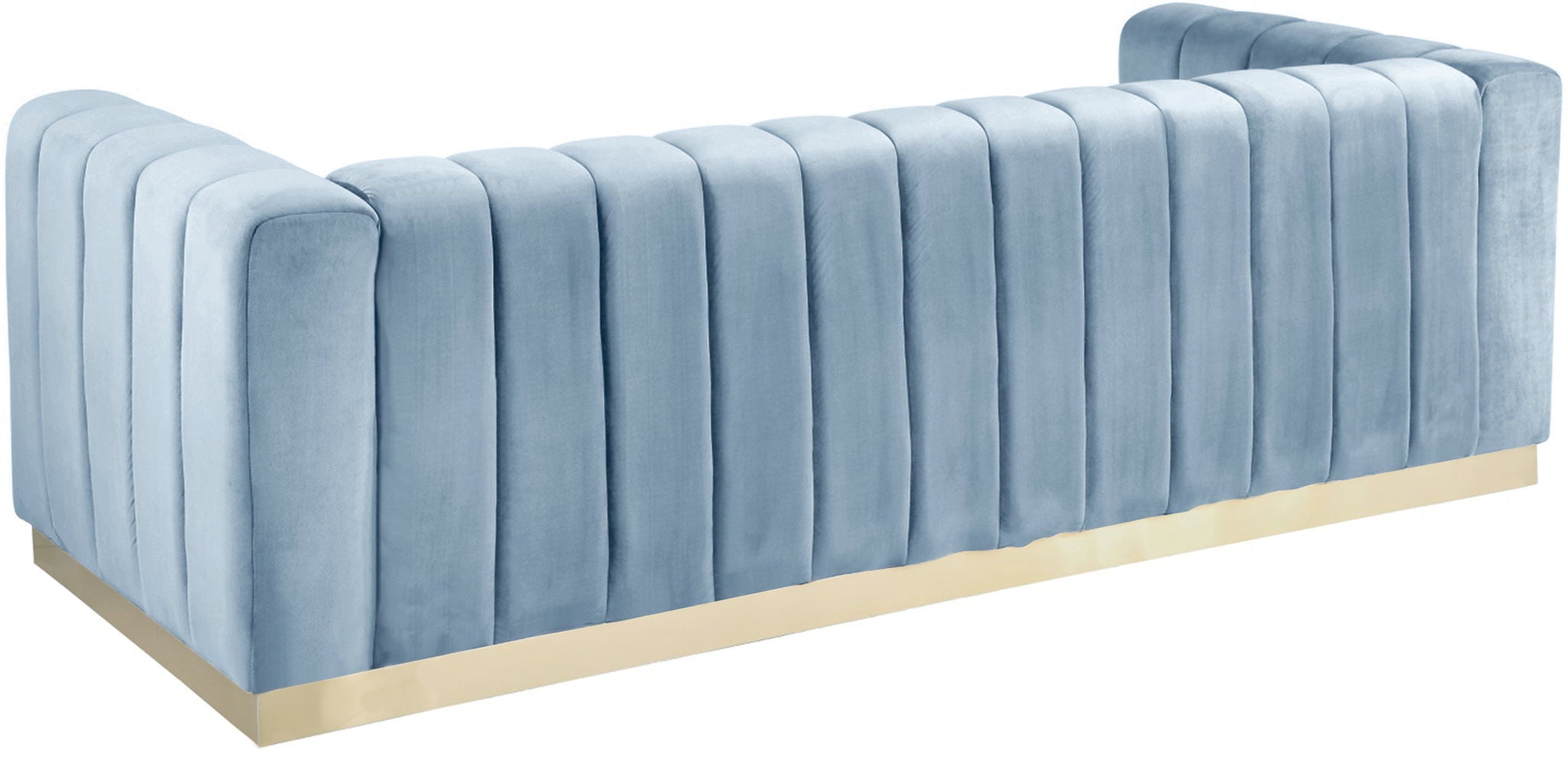 Marlon - Sofa - Urban Living Furniture (Los Angeles, CA)