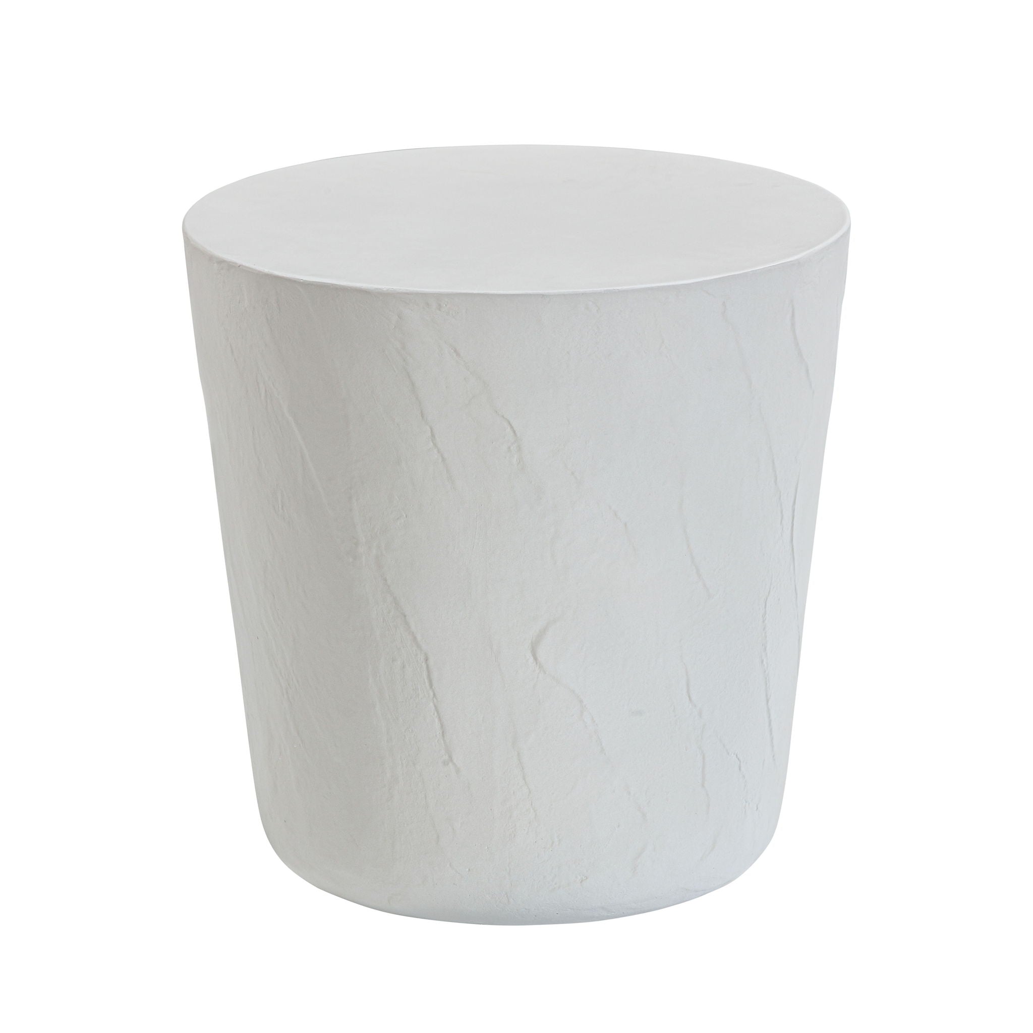 Margot - Concrete Stool