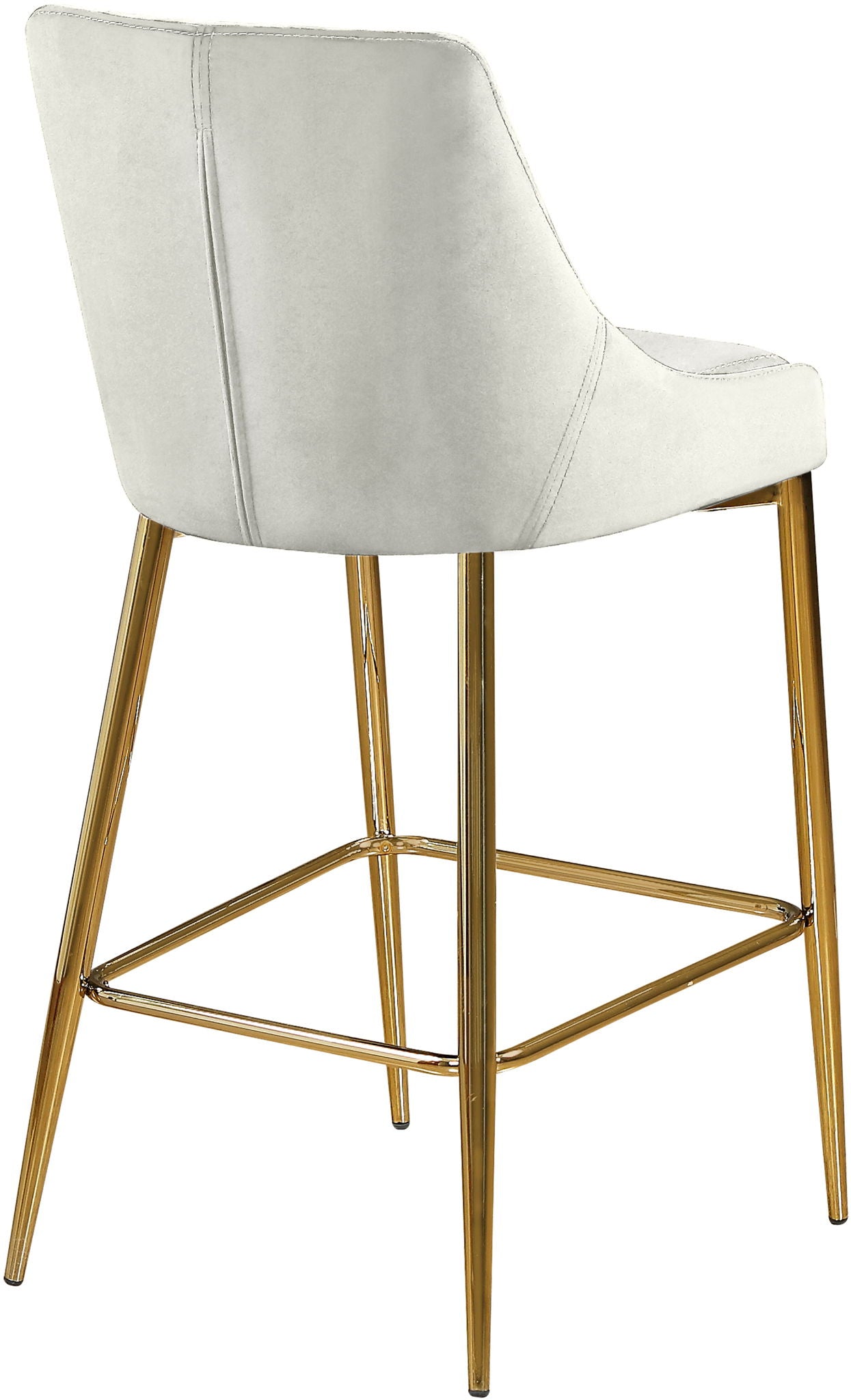 Karina - Stool (Set of 2) - Urban Living Furniture (Los Angeles, CA)