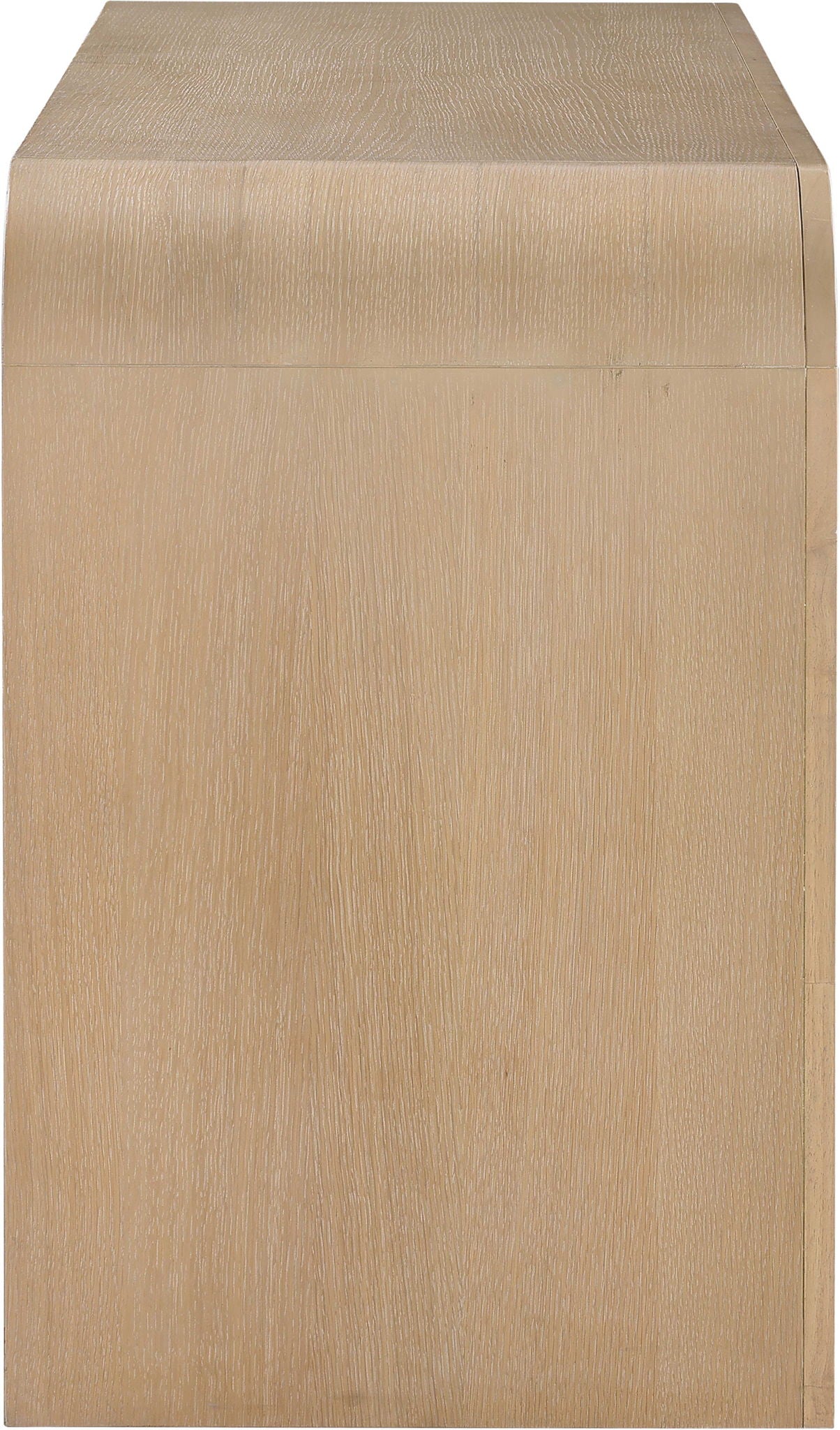 Giada - Solid Wood And Veneer Dresser - Urban Living Furniture (Los Angeles, CA)