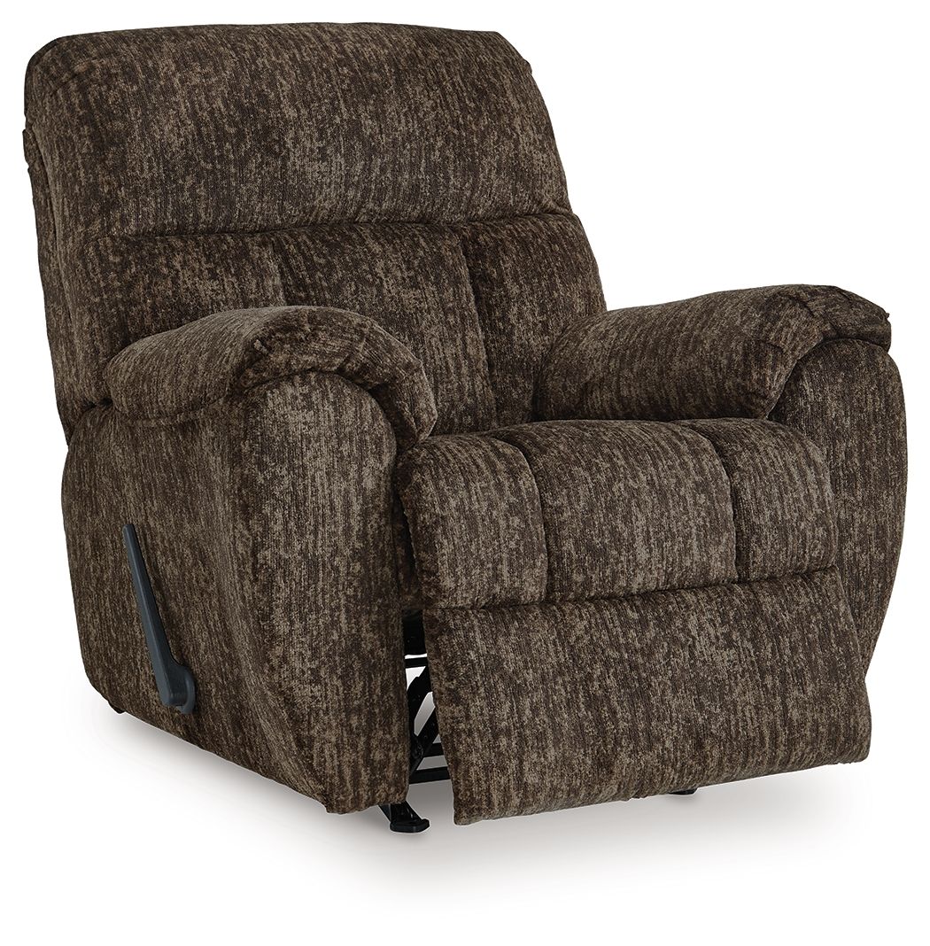 Stayfish - Rocker Recliner - Urban Living Furniture (Los Angeles, CA)