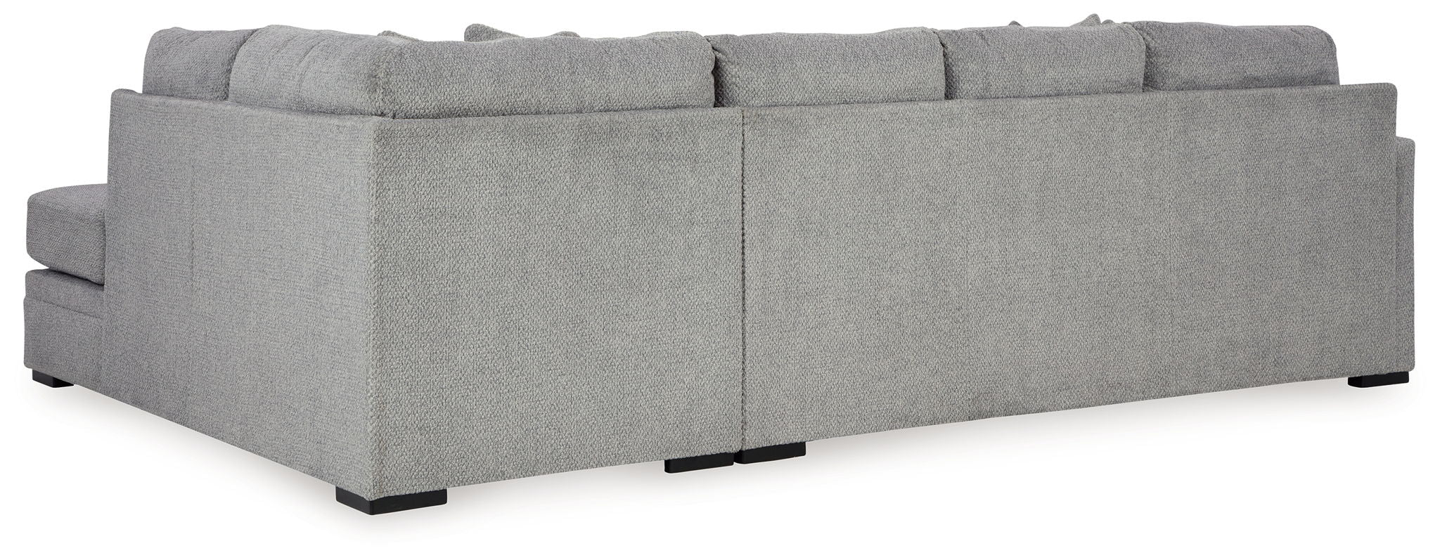 Casselbury - Sectional - Urban Living Furniture (Los Angeles, CA)